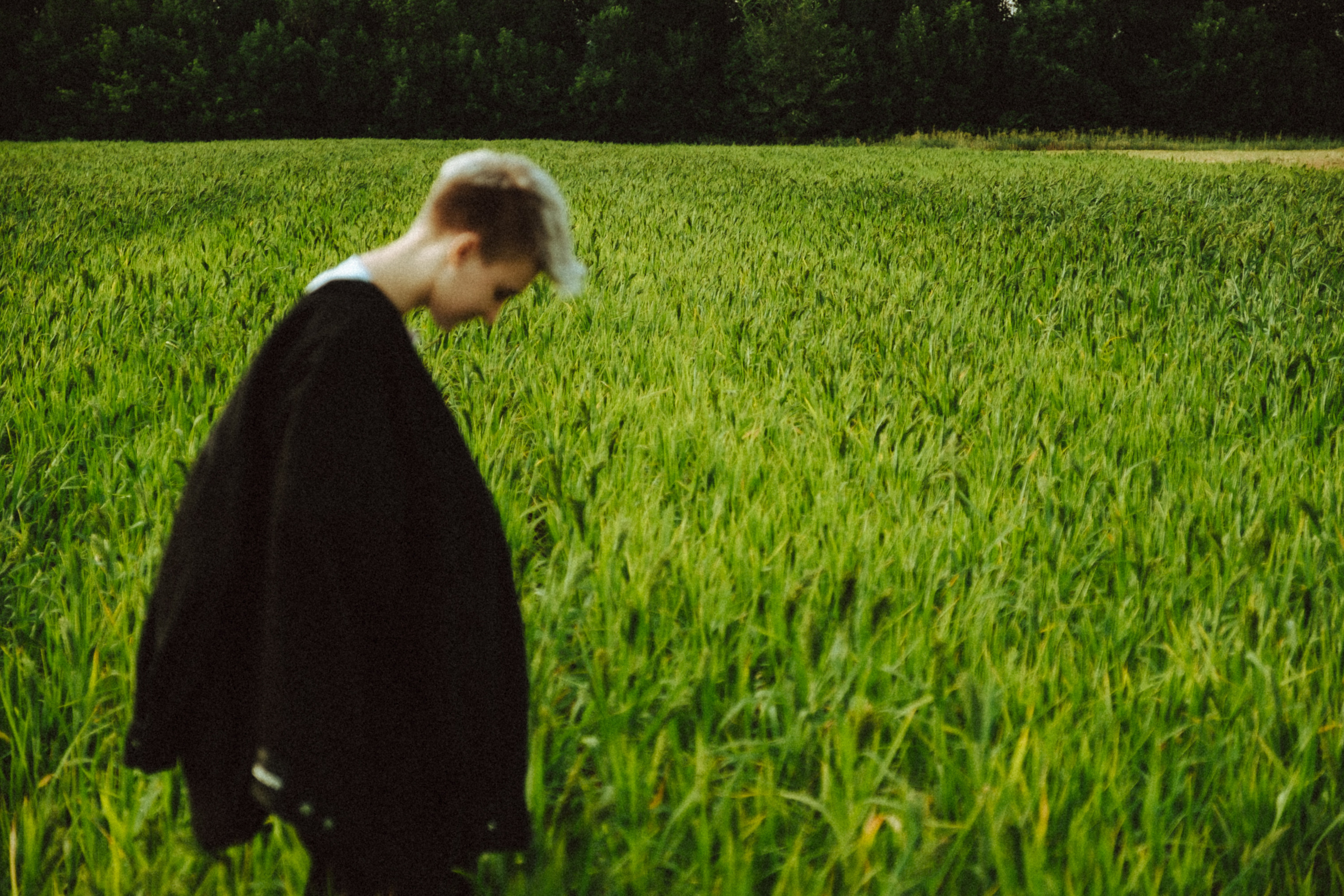 15 июля 2021, Саратов. Свадебный фотограф в Саратове Сторожев Слава