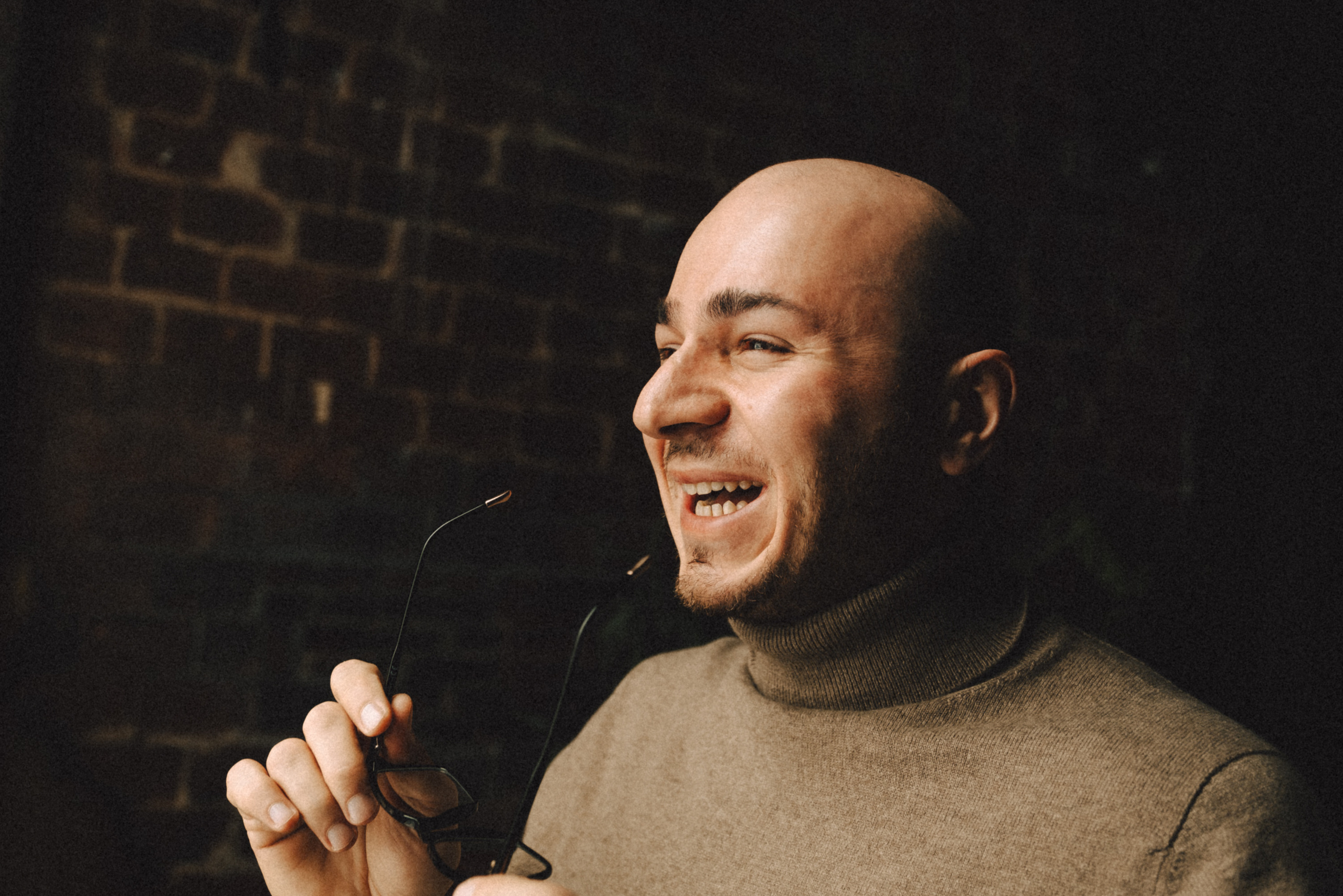 25 февраля 2021. Москва. Свадебный фотограф в Саратове Сторожев Слава