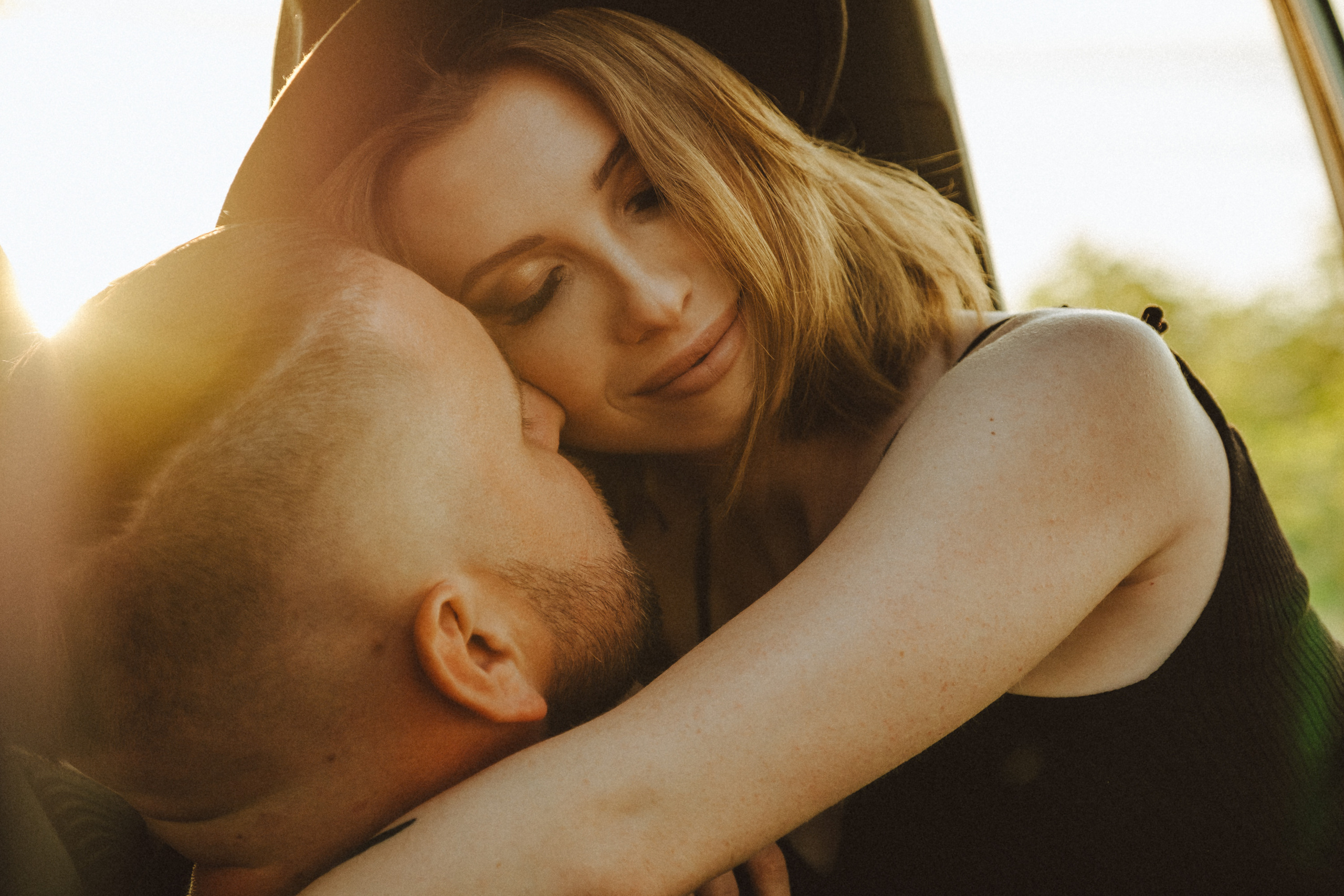 6 августа 2021, Энгельс, Узморье. Свадебный фотограф в Саратове Сторожев Слава