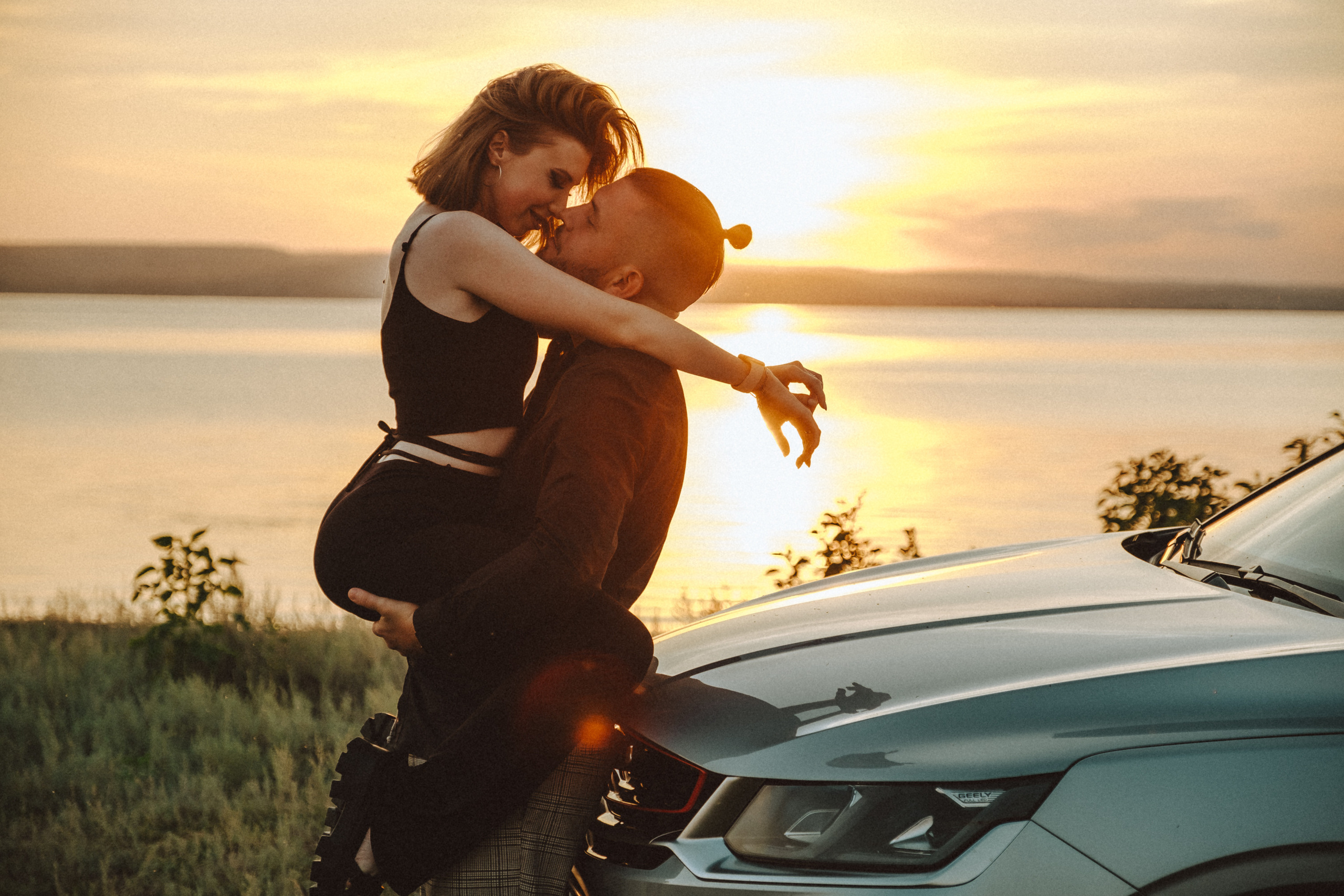 6 августа 2021, Энгельс, Узморье. Свадебный фотограф в Саратове Сторожев Слава