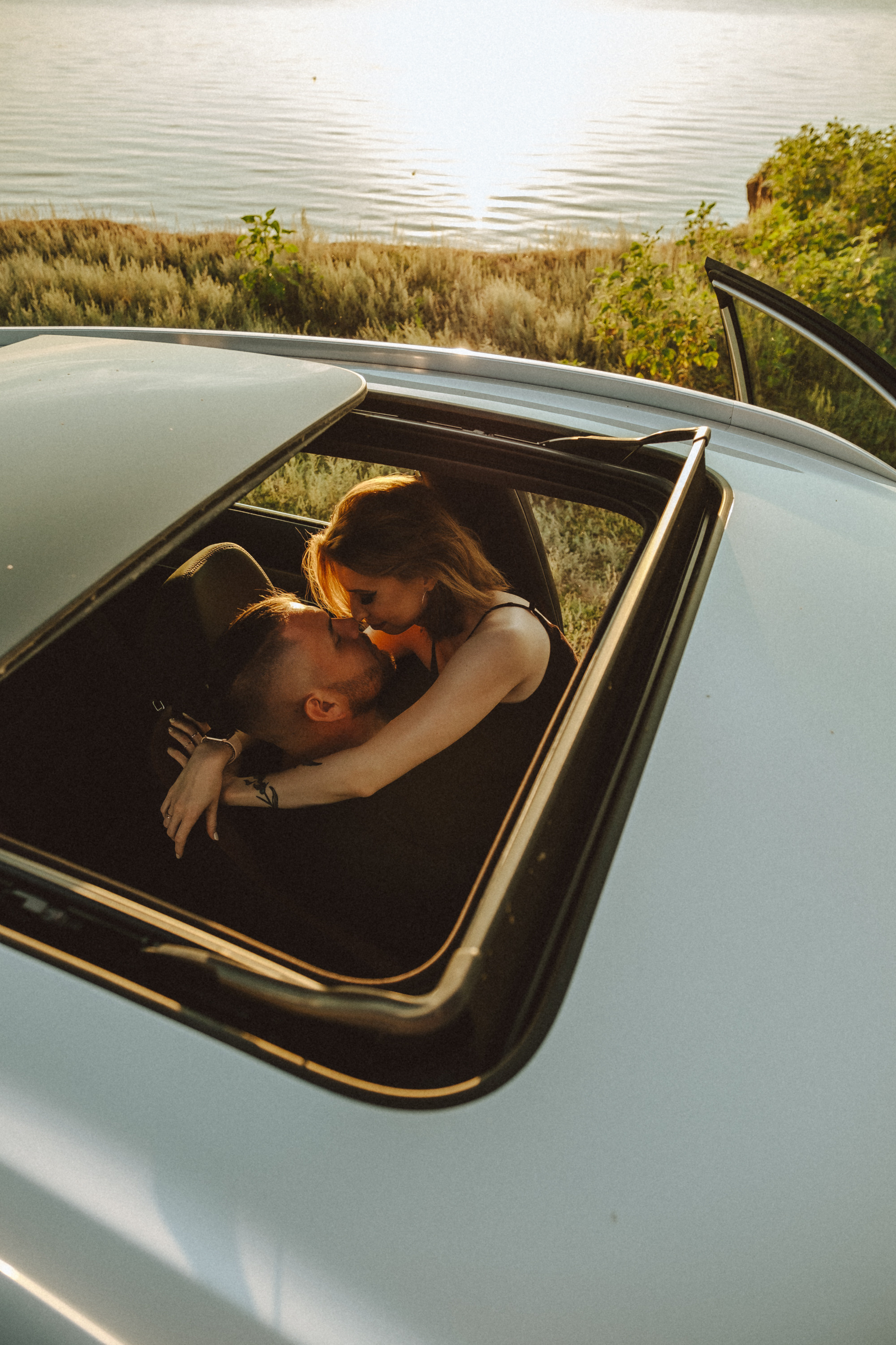 6 августа 2021, Энгельс, Узморье. Свадебный фотограф в Саратове Сторожев Слава