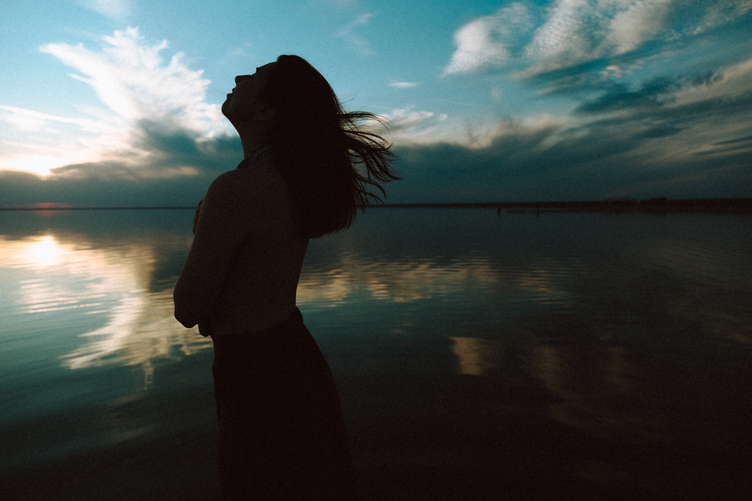 8 мая 2021, Эльтон. Свадебный фотограф в Саратове Сторожев Слава