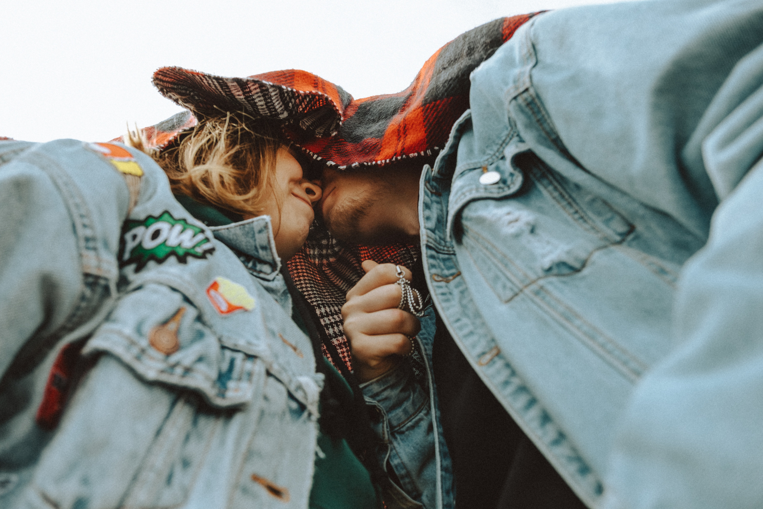 25 сентября 2021, Саратов, Новый пляж. Свадебный фотограф в Саратове Сторожев Слава