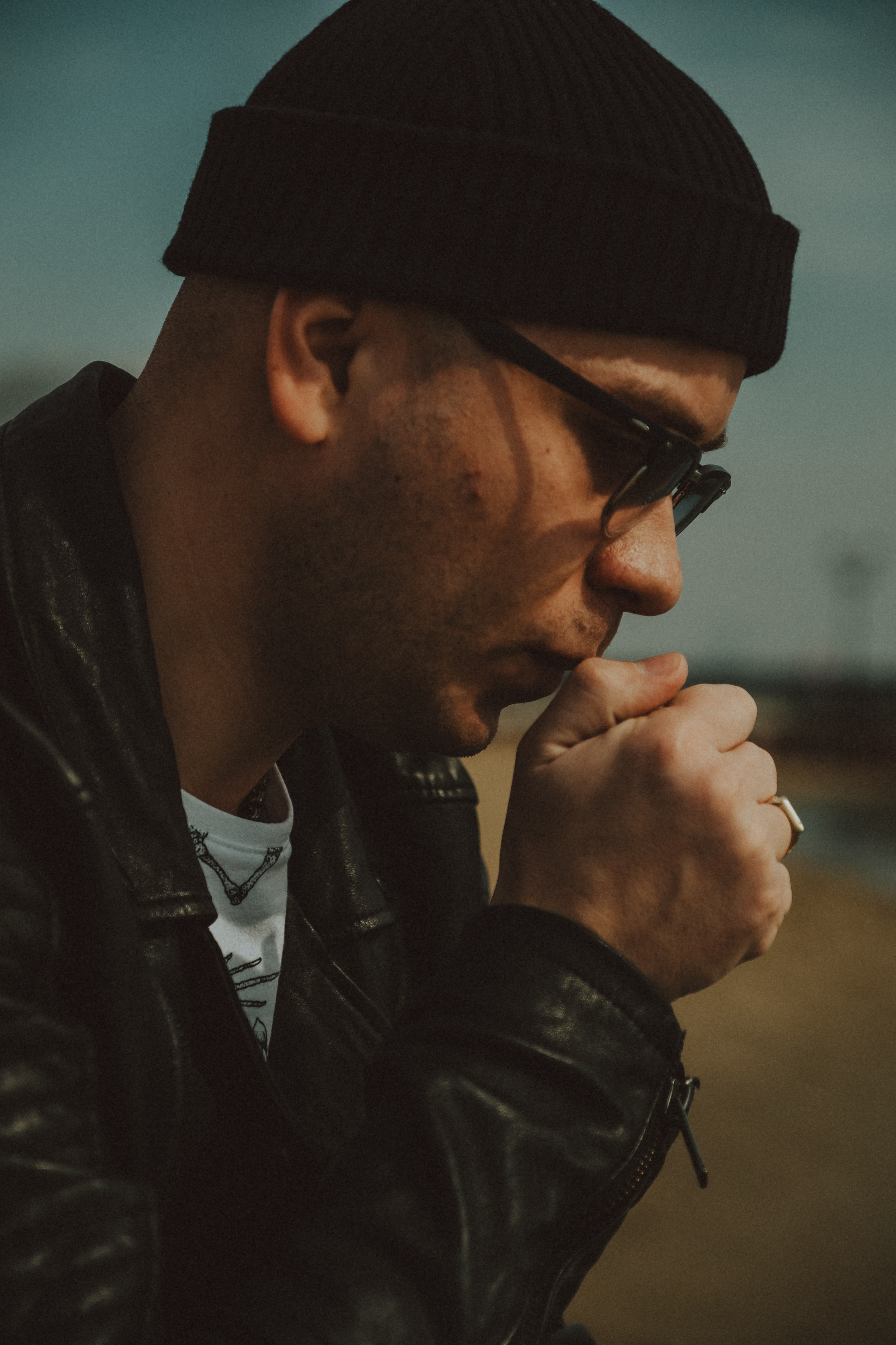 25 сентября 2021, Саратов, Новый пляж. Свадебный фотограф в Саратове Сторожев Слава