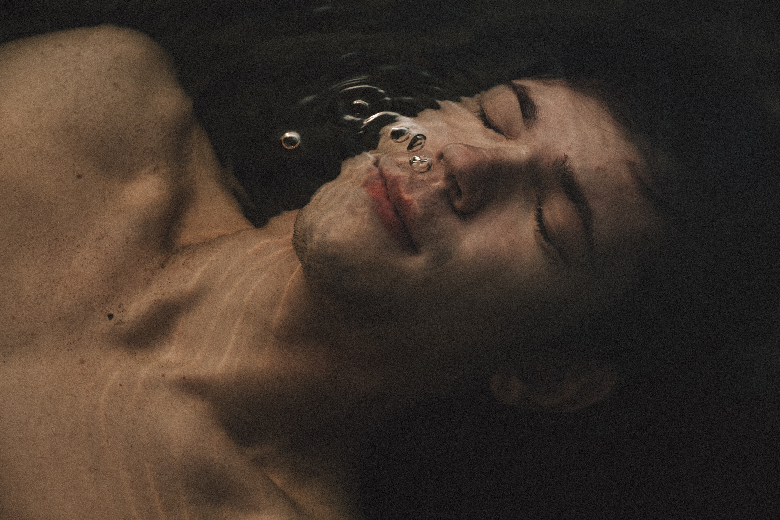 16 октября 2020. Саратов. Свадебный фотограф в Саратове Сторожев Слава