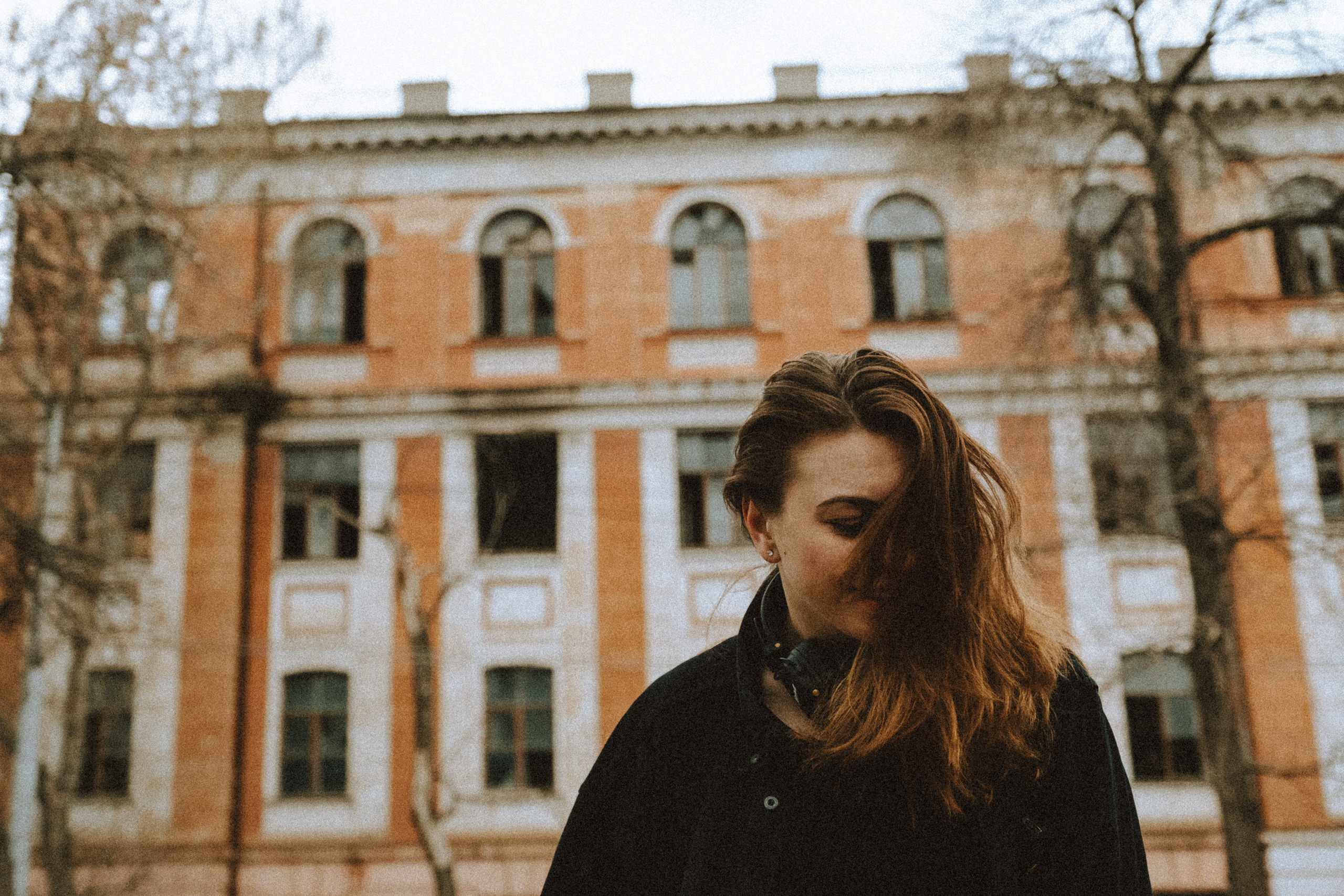 19 апреля 2021, Саратов. Свадебный фотограф в Саратове Сторожев Слава