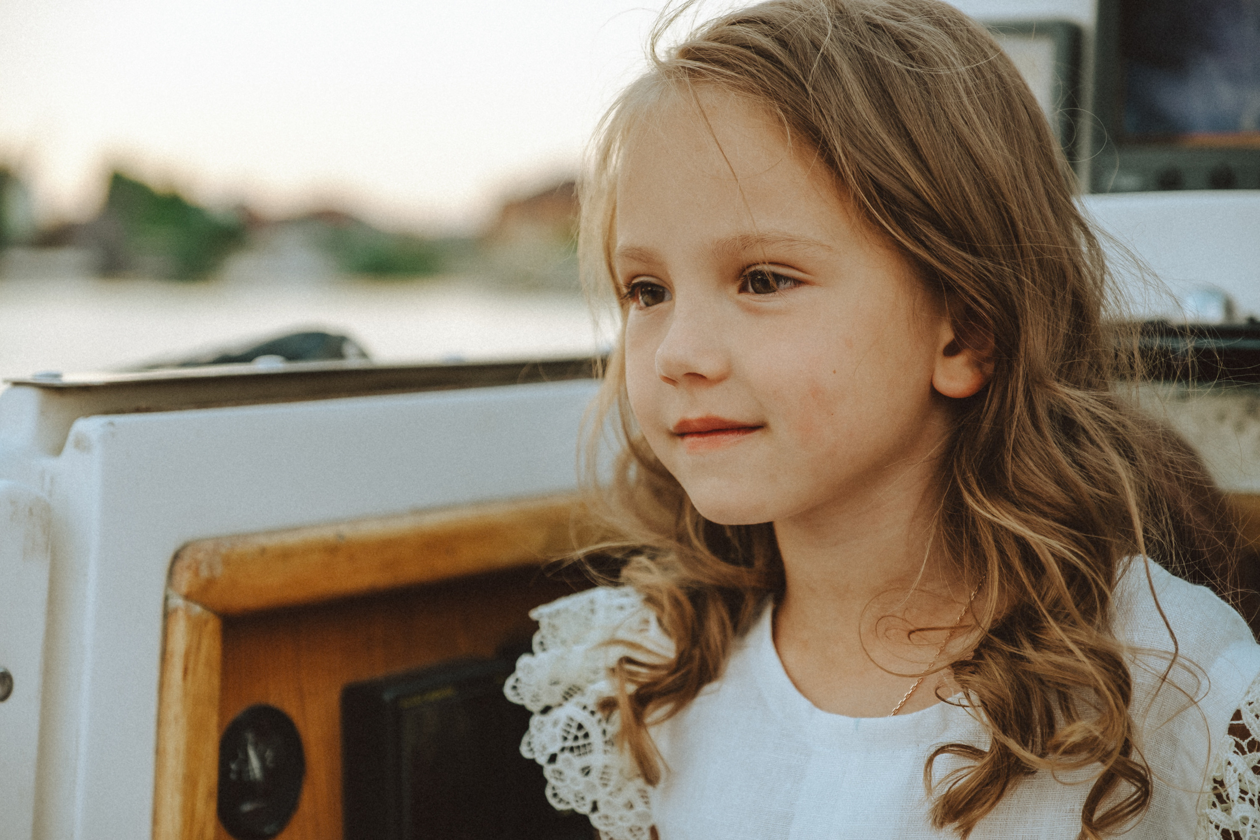 27 июля 2021, Саратов. Свадебный фотограф в Саратове Сторожев Слава