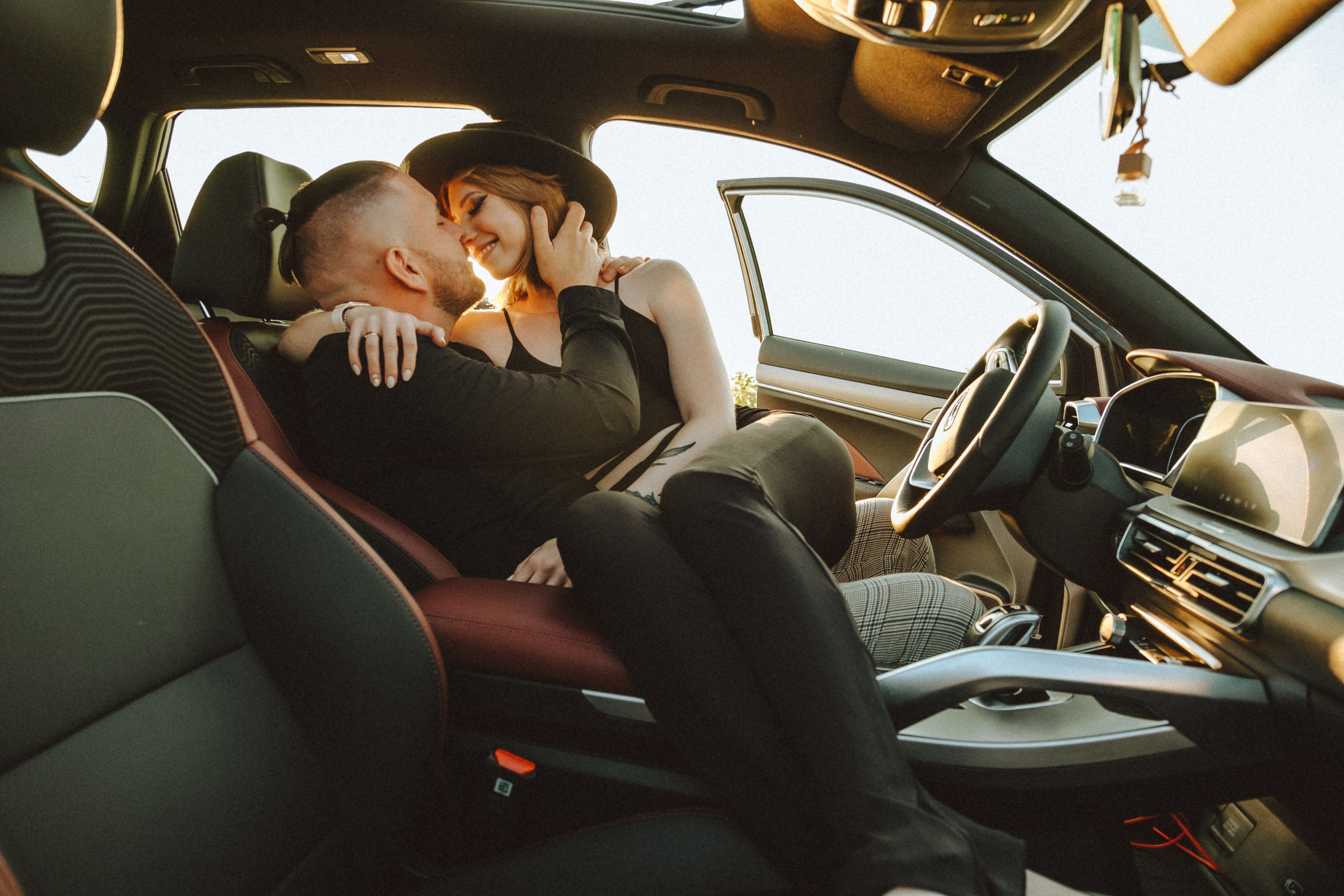 6 августа 2021, Энгельс, Узморье. Свадебный фотограф в Саратове Сторожев Слава