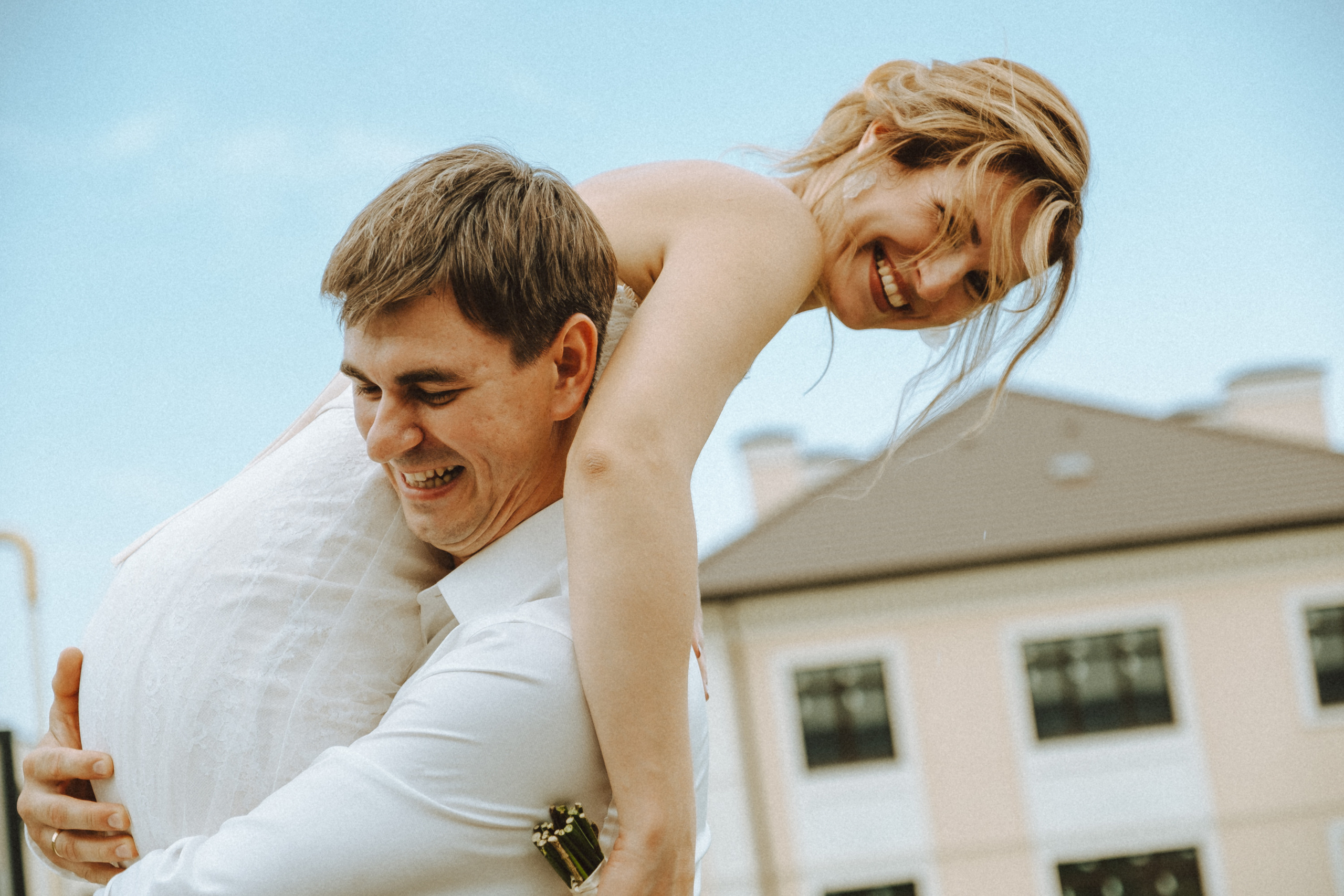 16 июля 2021, Свадебный фотограф Саратов. Свадебный фотограф в Саратове Сторожев Слава