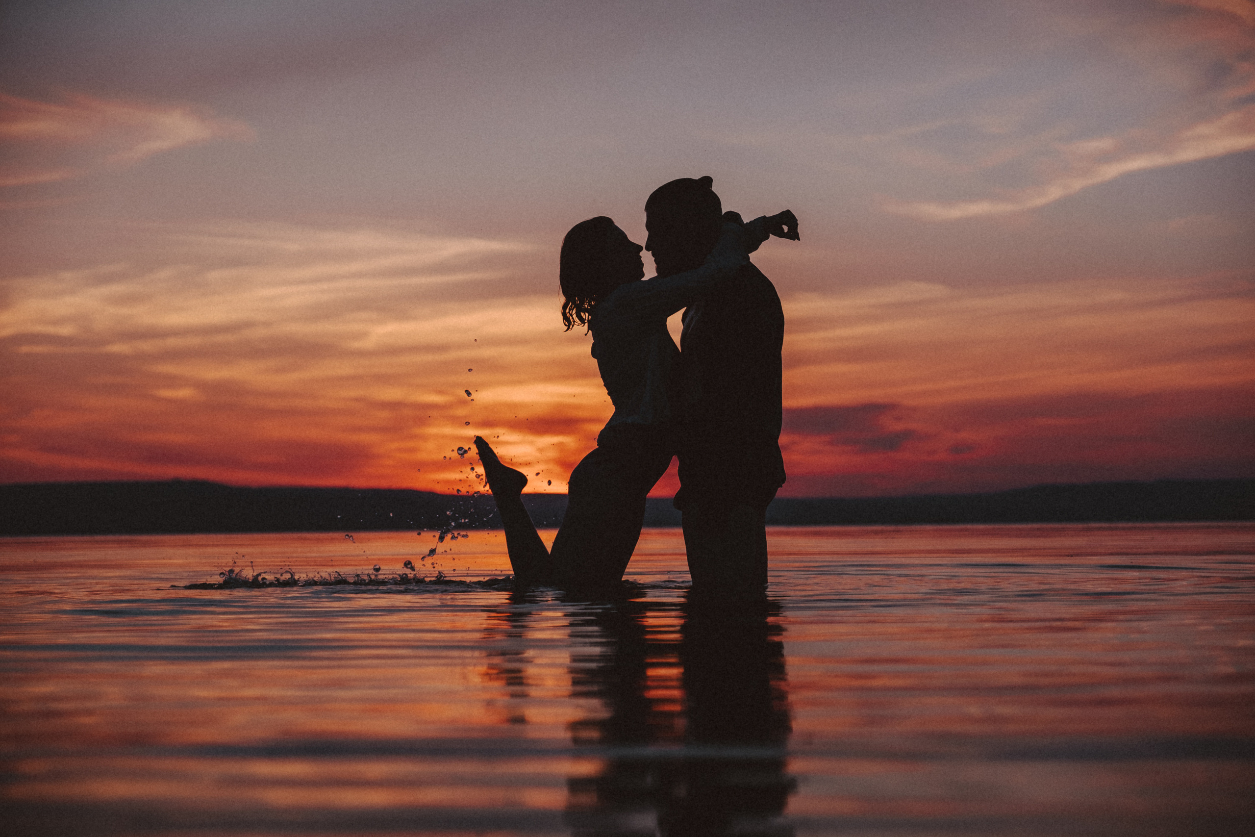 6 августа 2021, Энгельс, Узморье. Свадебный фотограф в Саратове Сторожев Слава