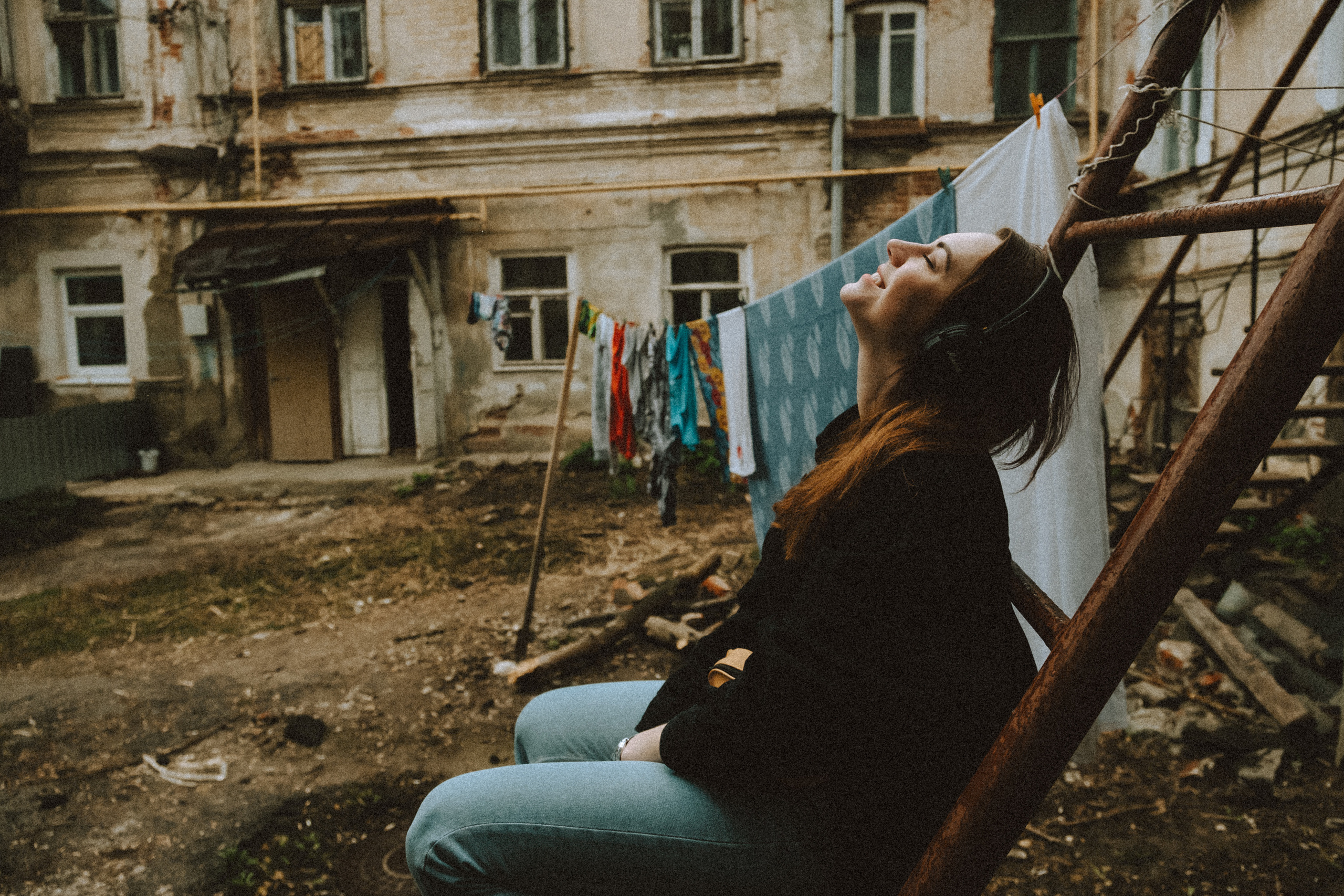 19 апреля 2021, Саратов. Свадебный фотограф в Саратове Сторожев Слава