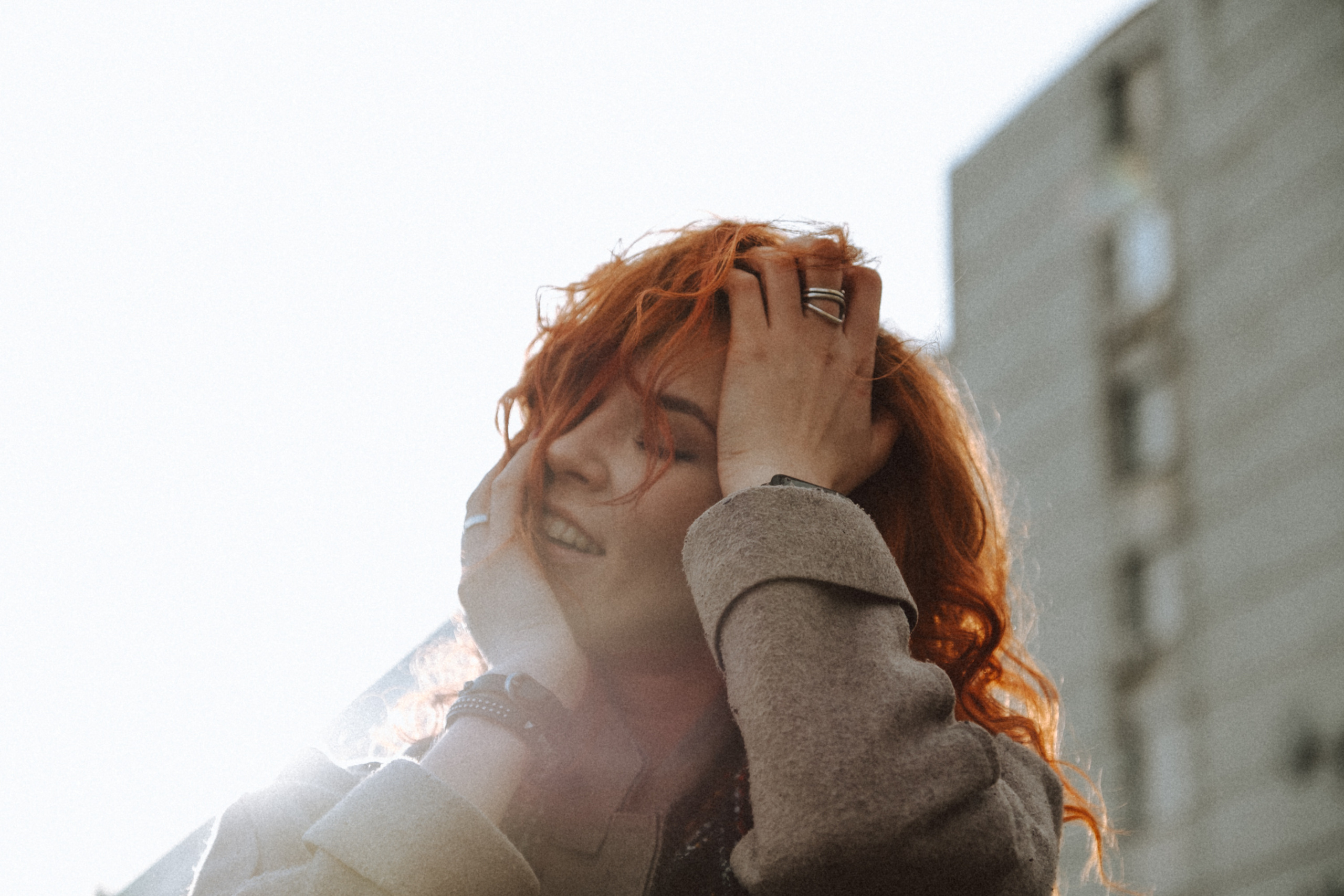 4 апреля 2021, Саратов. Свадебный фотограф в Саратове Сторожев Слава