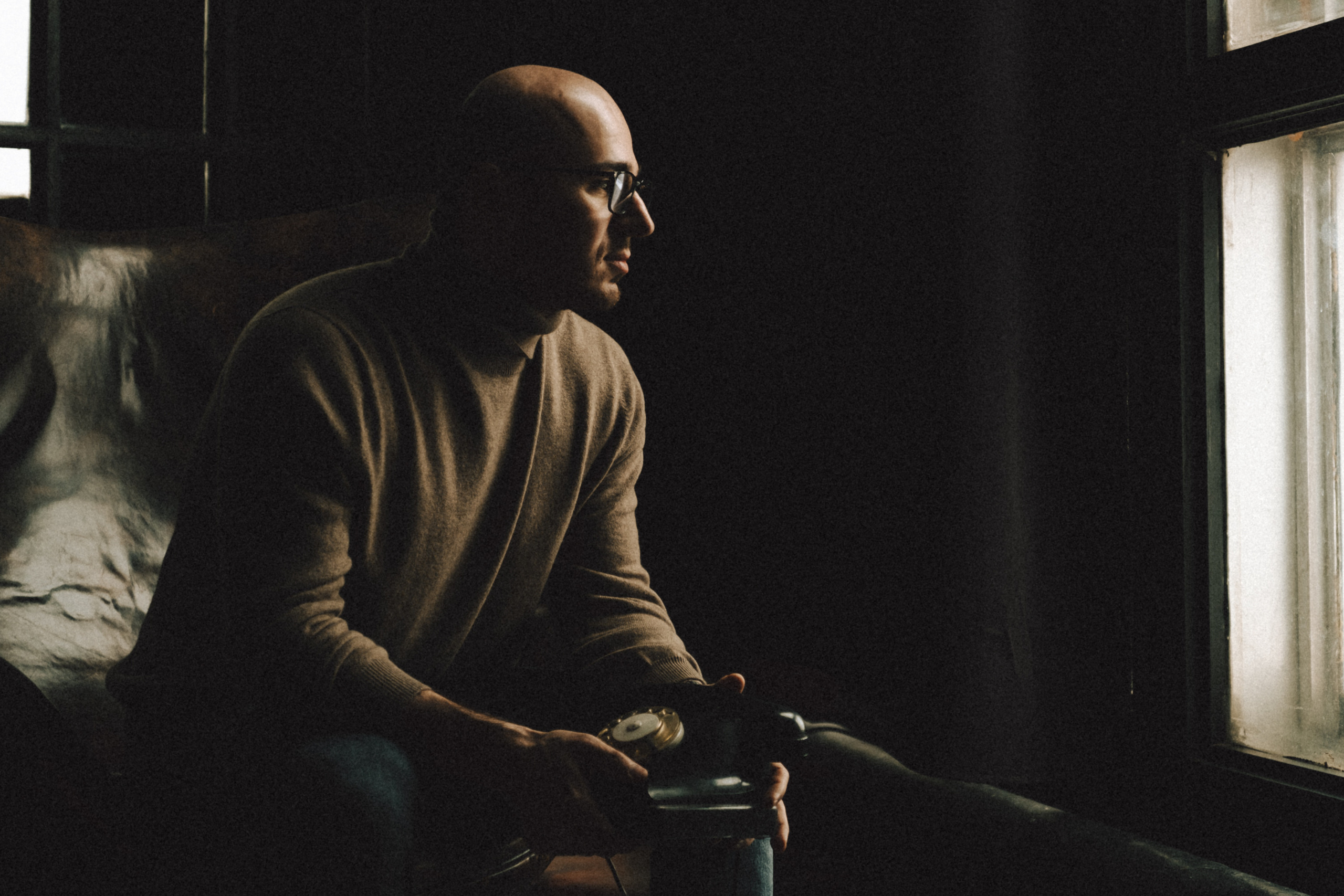 25 февраля 2021. Москва. Свадебный фотограф в Саратове Сторожев Слава