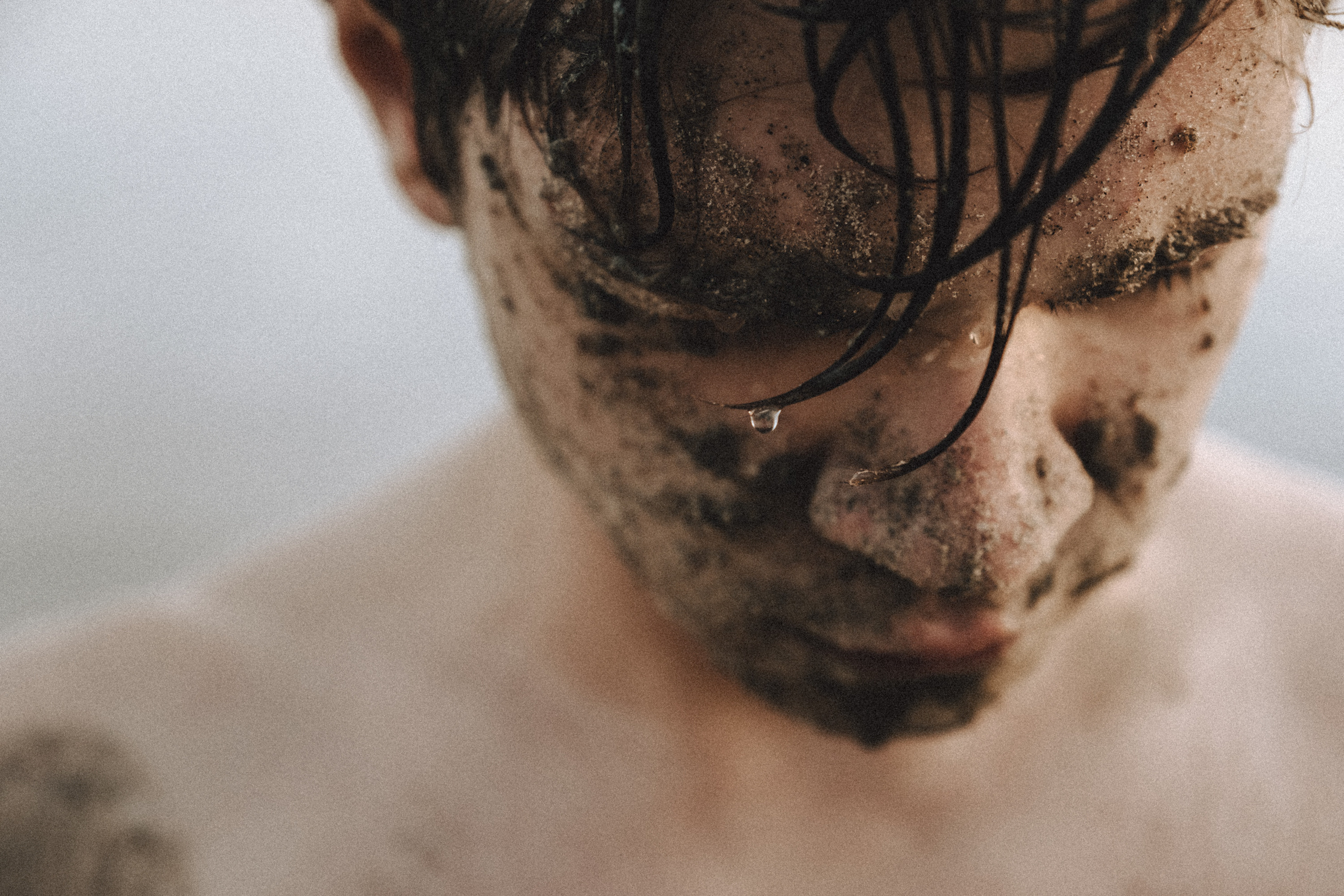 16 октября 2020. Саратов. Свадебный фотограф в Саратове Сторожев Слава