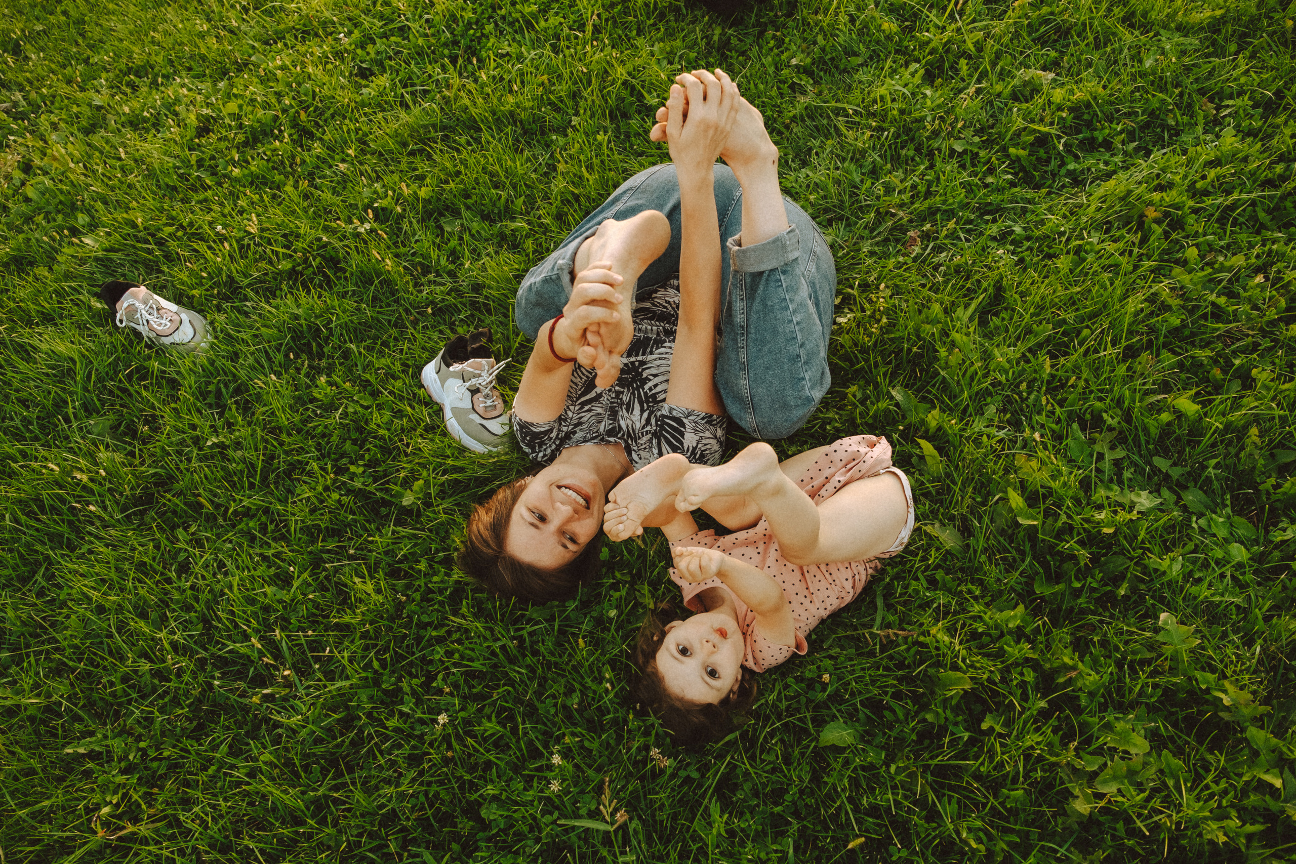 31 августа 2021, Саратов, проспект Кирова. Свадебный фотограф в Саратове Сторожев Слава