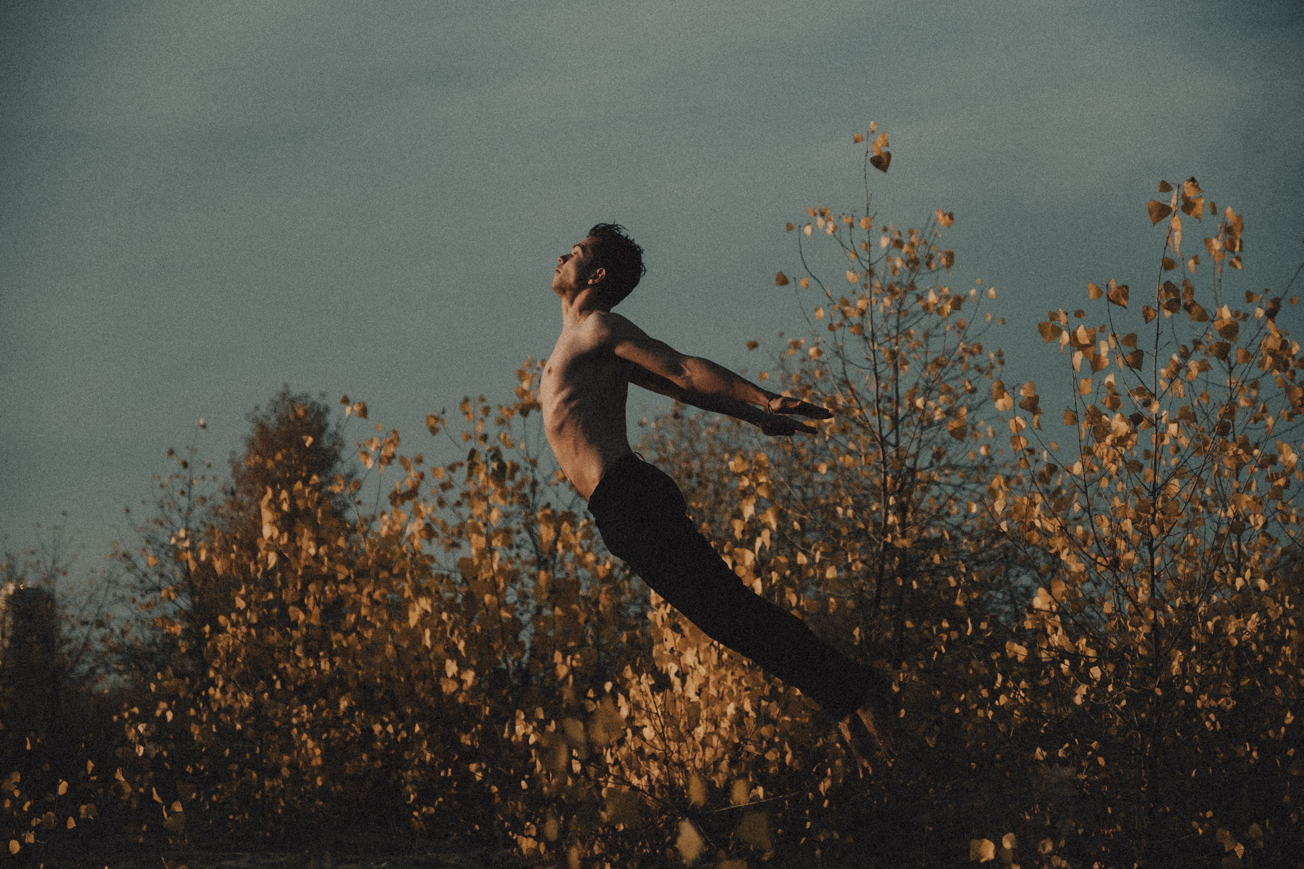 16 октября 2020. Саратов. Свадебный фотограф в Саратове Сторожев Слава