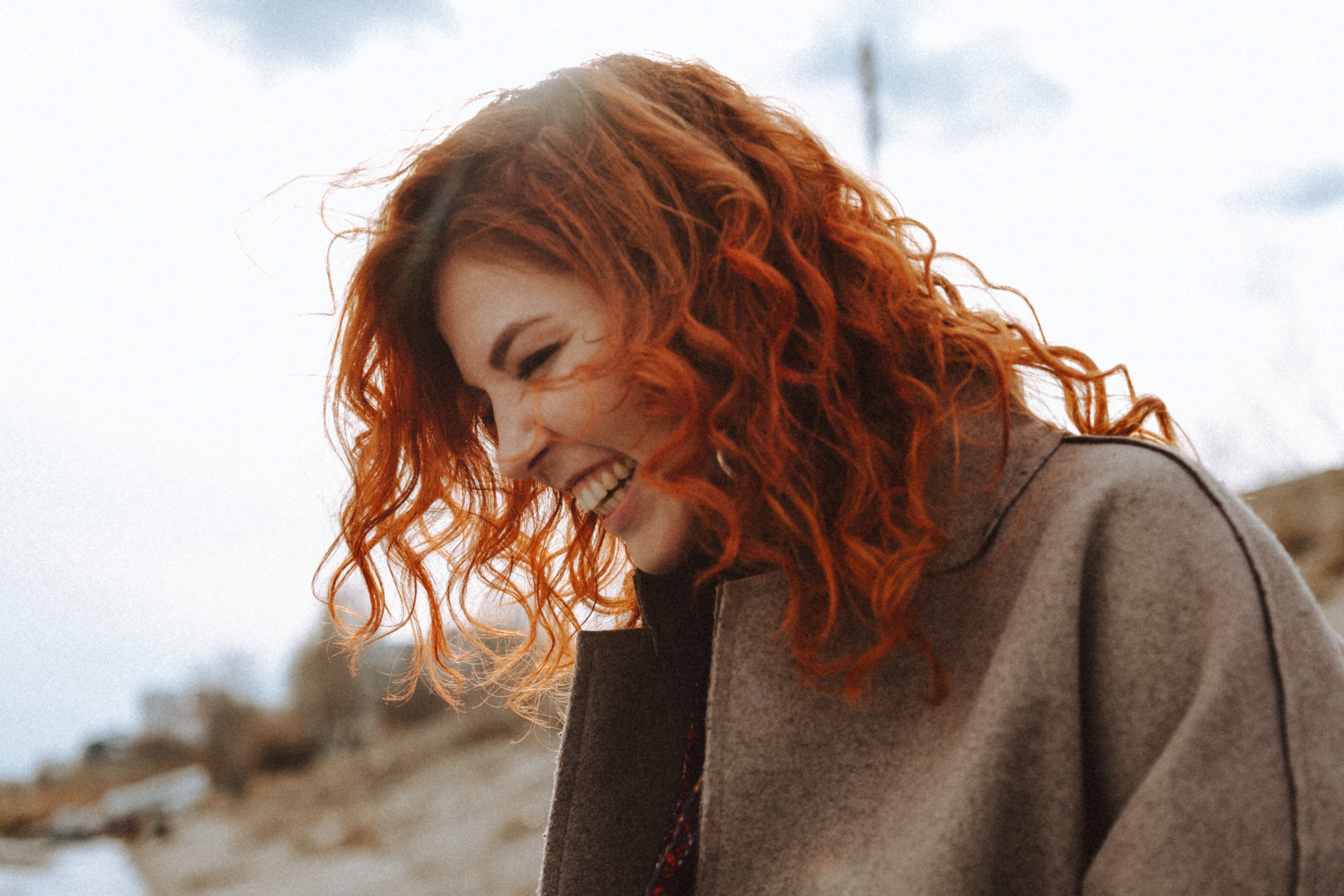 4 апреля 2021, Саратов. Свадебный фотограф в Саратове Сторожев Слава