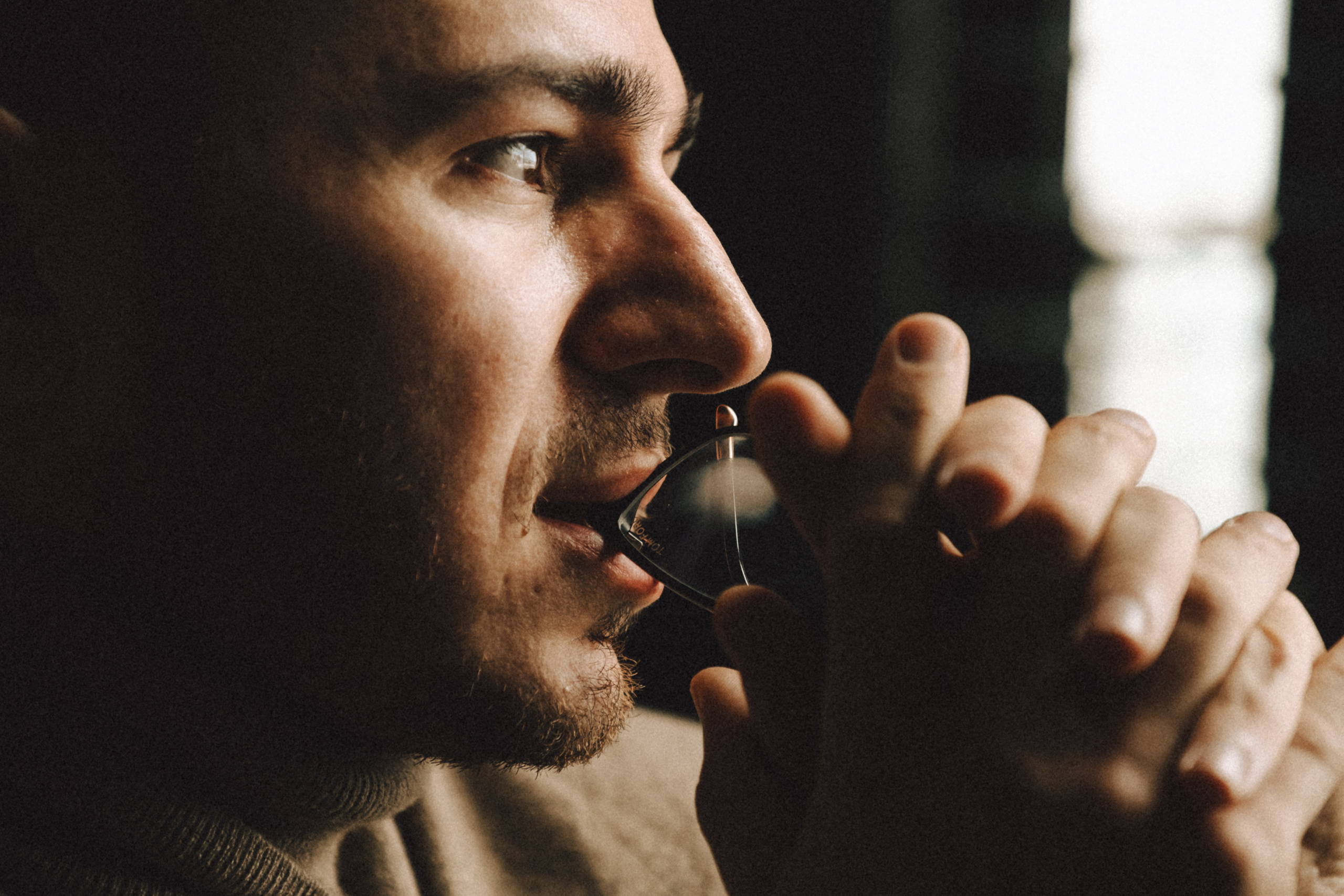 25 февраля 2021. Москва. Свадебный фотограф в Саратове Сторожев Слава