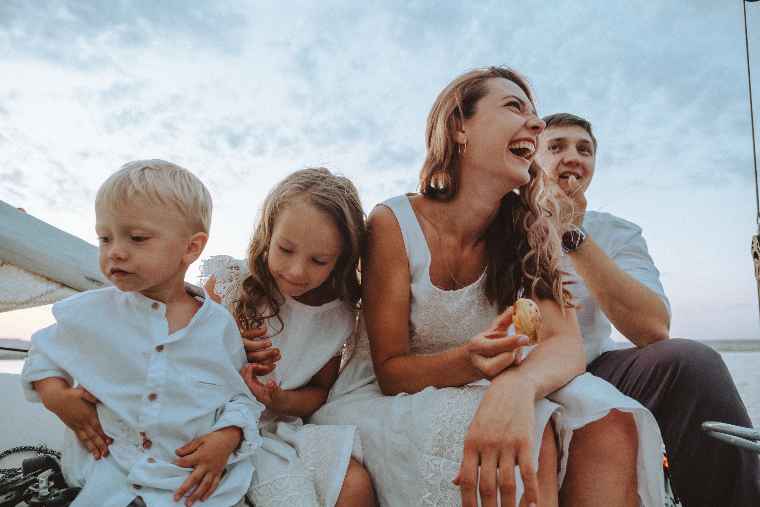 27 июля 2021, Саратов. Свадебный фотограф в Саратове Сторожев Слава