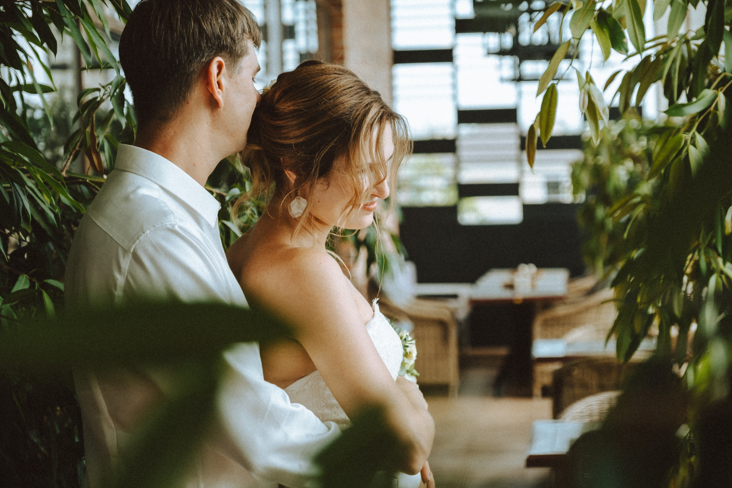 16 июля 2021, Свадебный фотограф Саратов. Свадебный фотограф в Саратове Сторожев Слава
