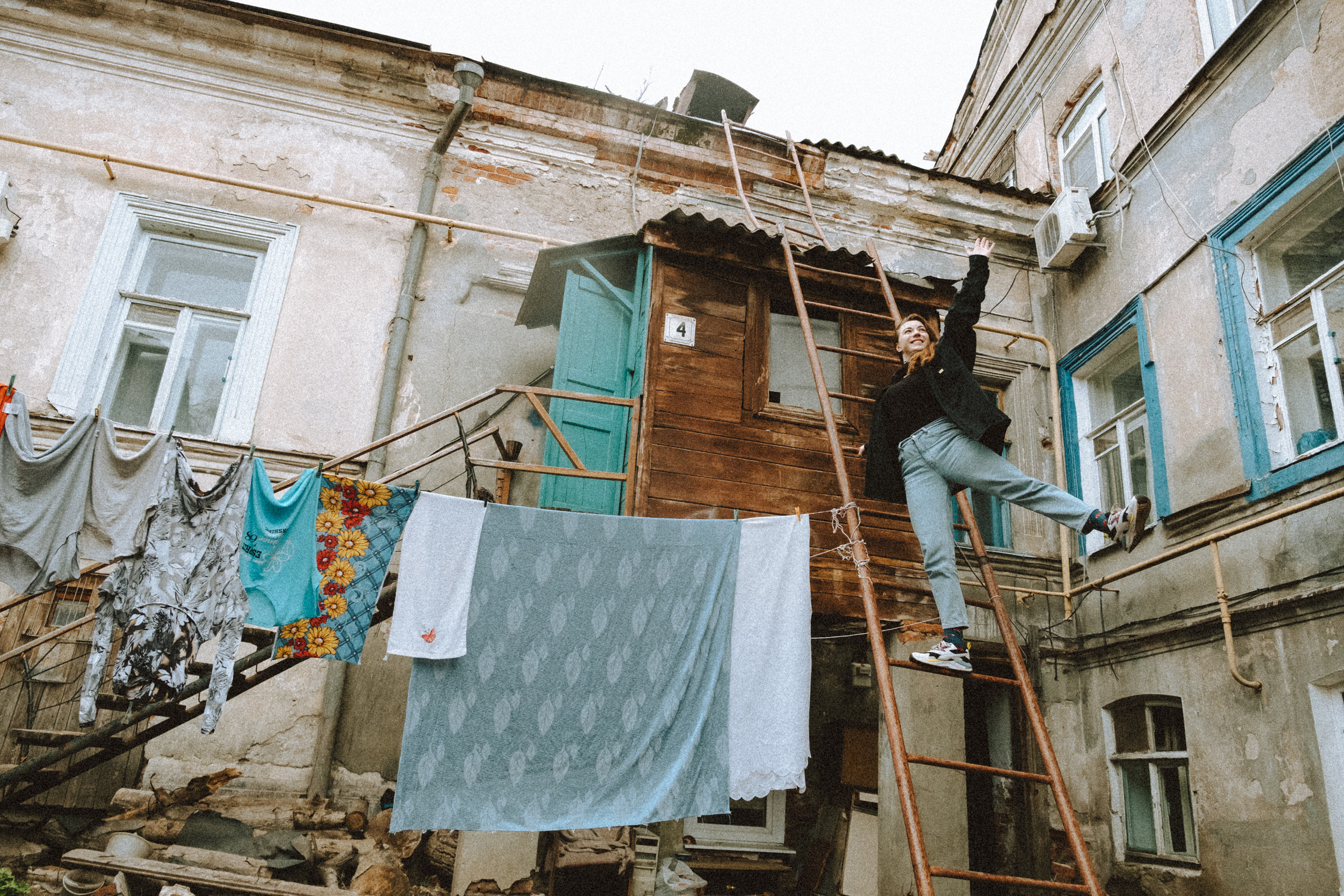 19 апреля 2021, Саратов. Свадебный фотограф в Саратове Сторожев Слава