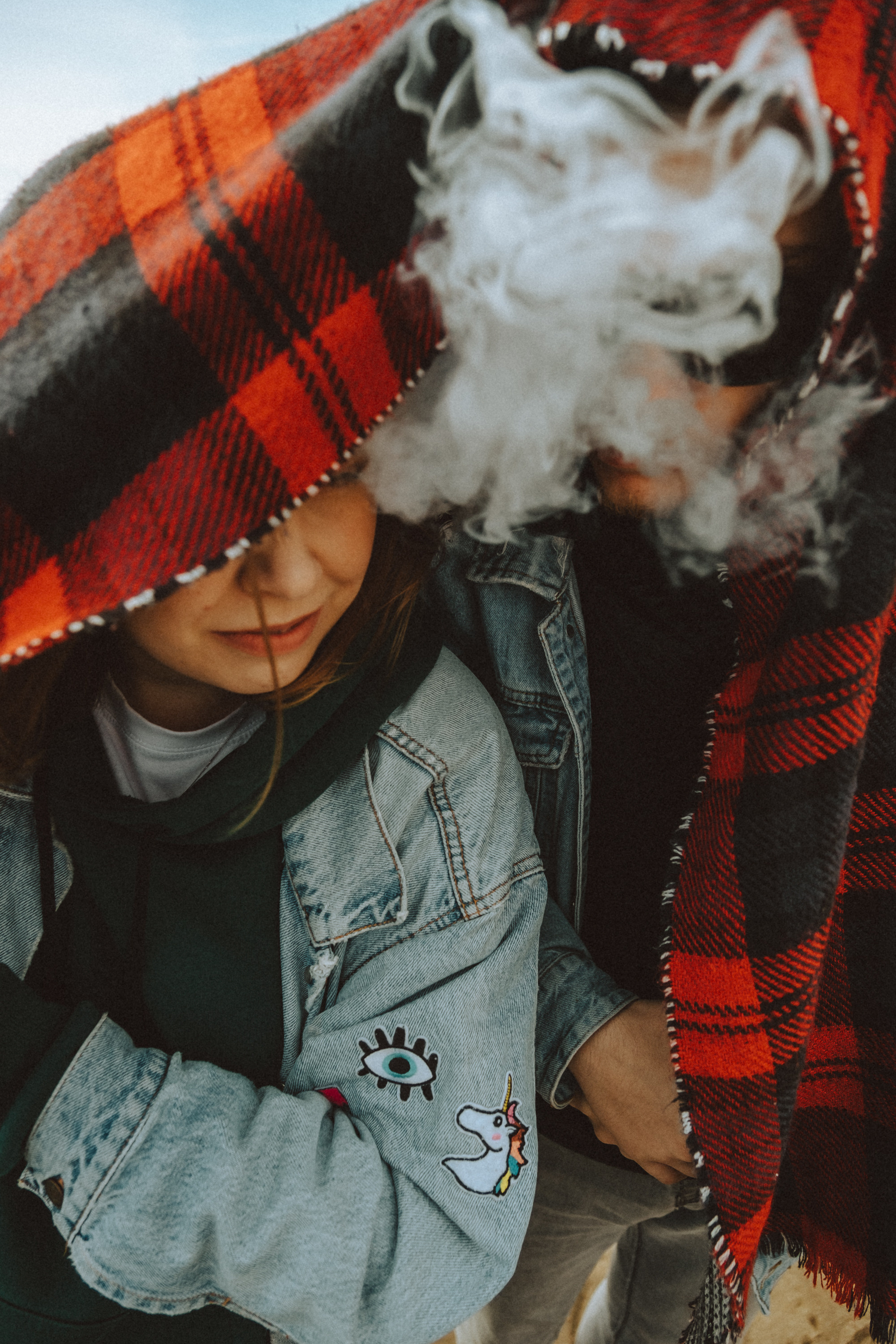 25 сентября 2021, Саратов, Новый пляж. Свадебный фотограф в Саратове Сторожев Слава