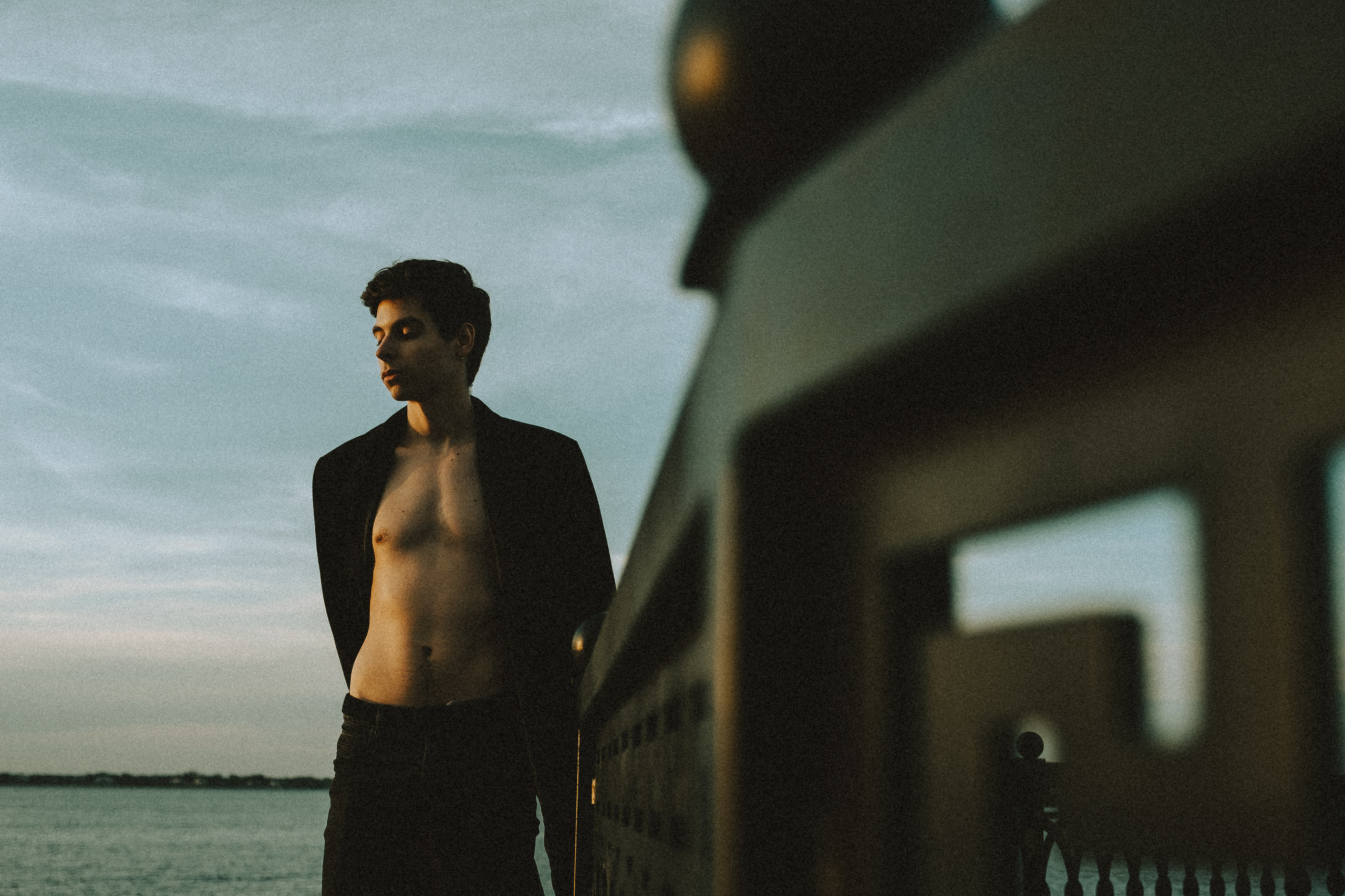 6 июля 2021, Саратов. Свадебный фотограф в Саратове Сторожев Слава