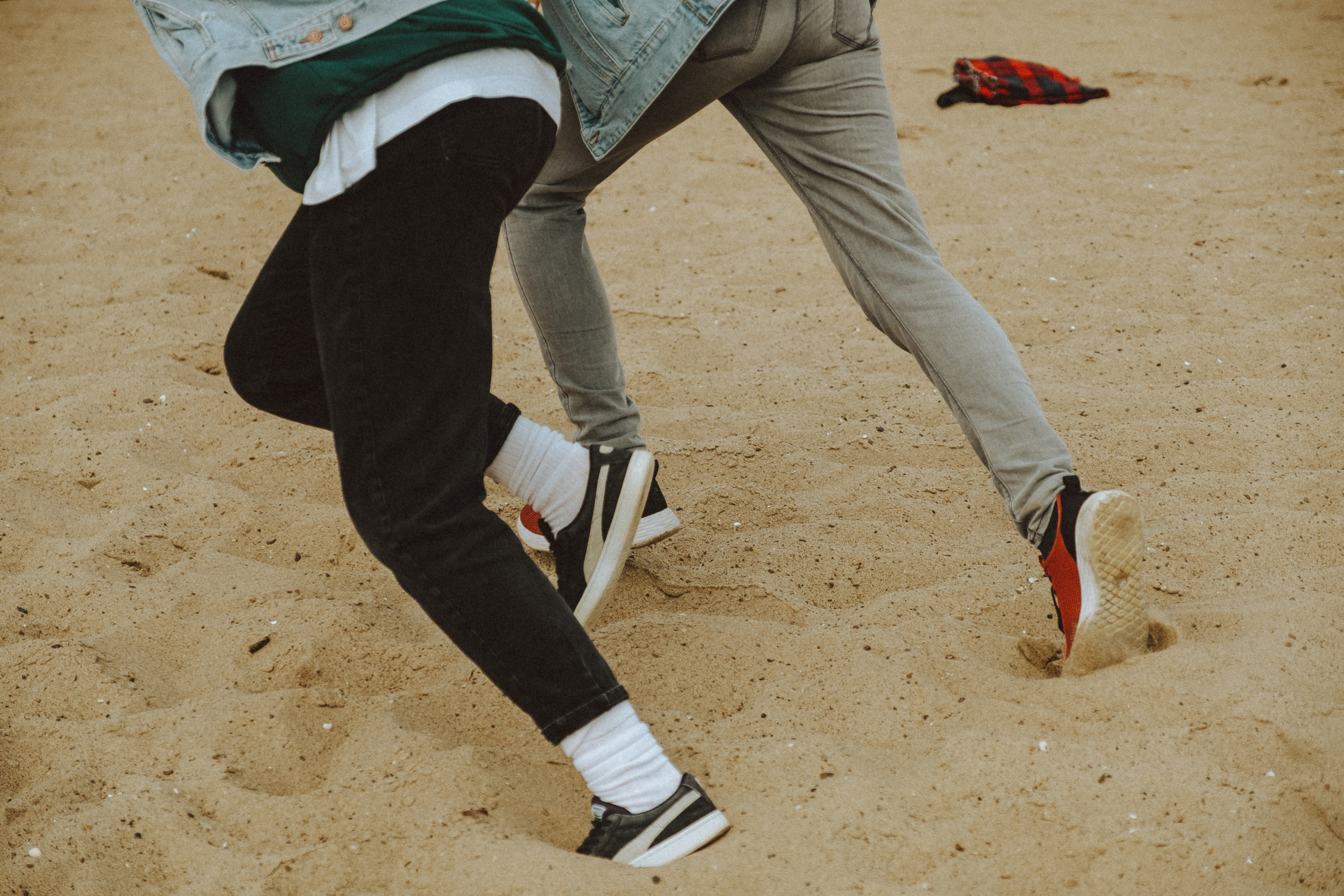 25 сентября 2021, Саратов, Новый пляж. Свадебный фотограф в Саратове Сторожев Слава