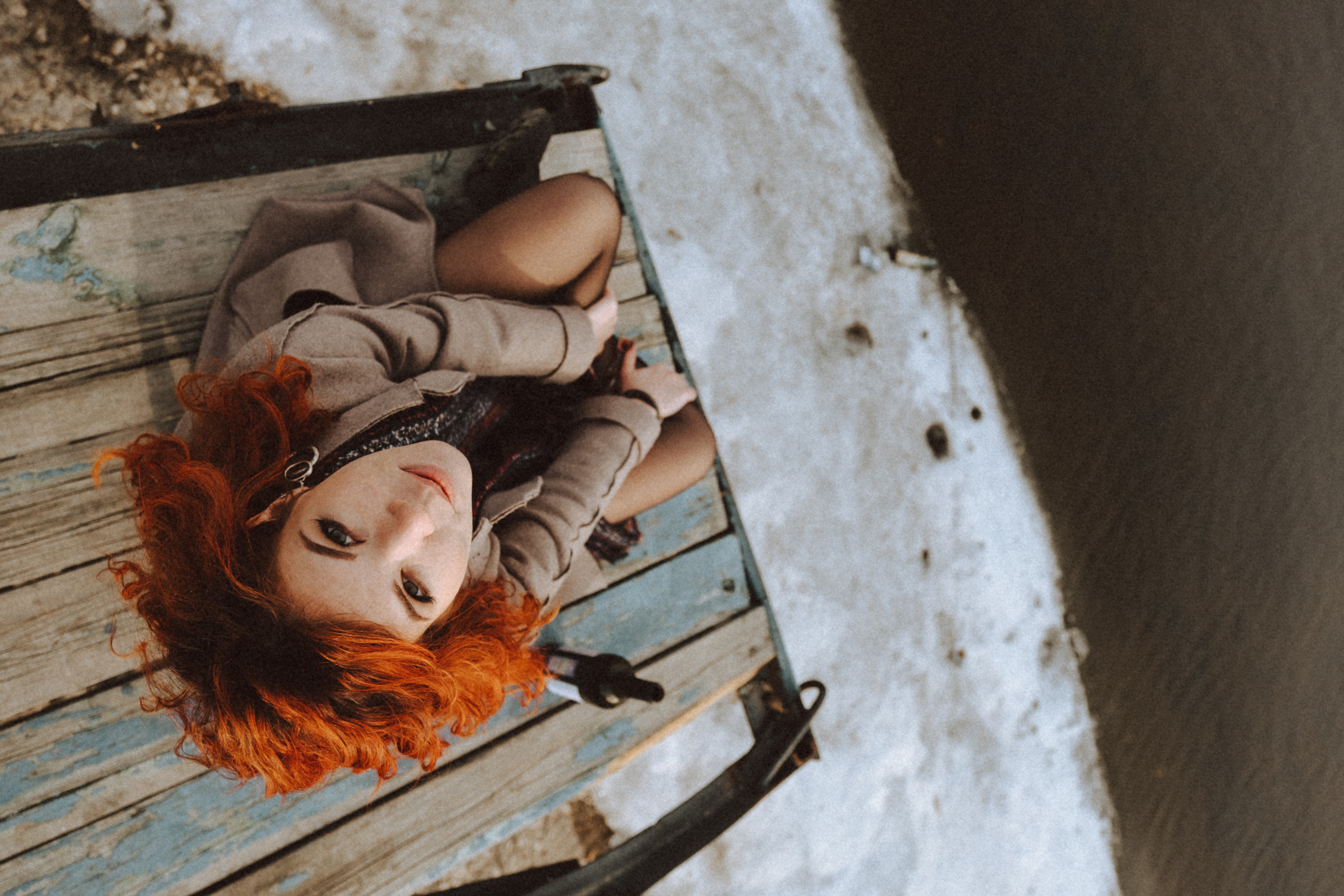 4 апреля 2021, Саратов. Свадебный фотограф в Саратове Сторожев Слава