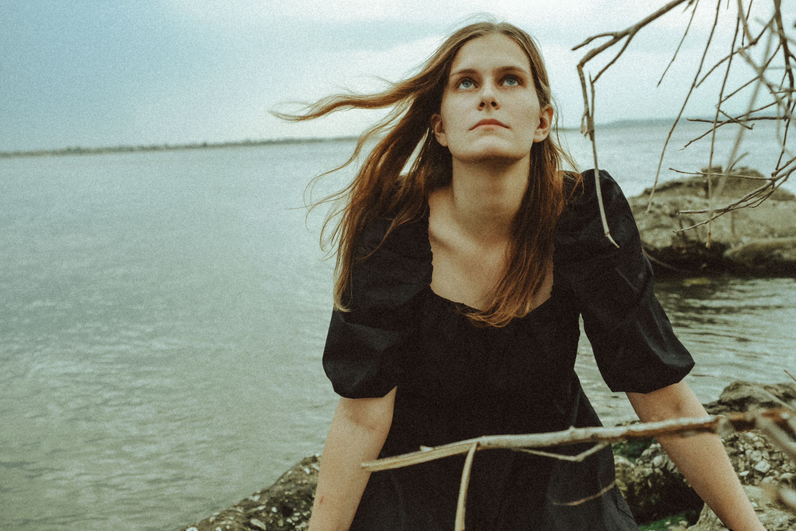 23 августа 2021, Саратов, Набережная. Свадебный фотограф в Саратове Сторожев Слава