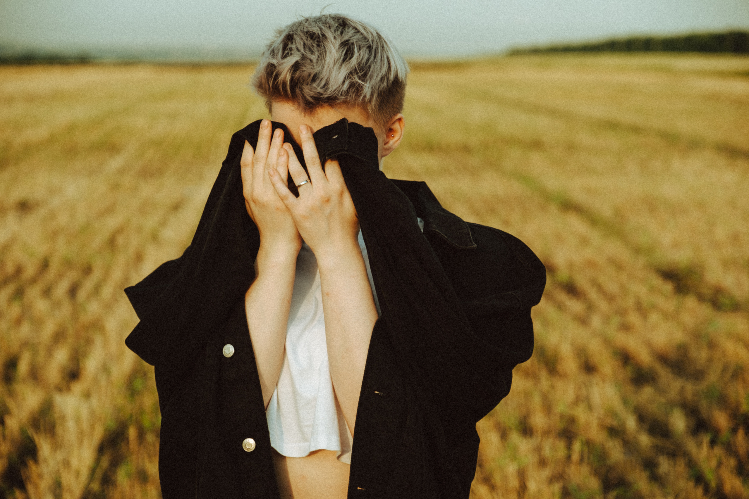 15 июля 2021, Саратов. Свадебный фотограф в Саратове Сторожев Слава