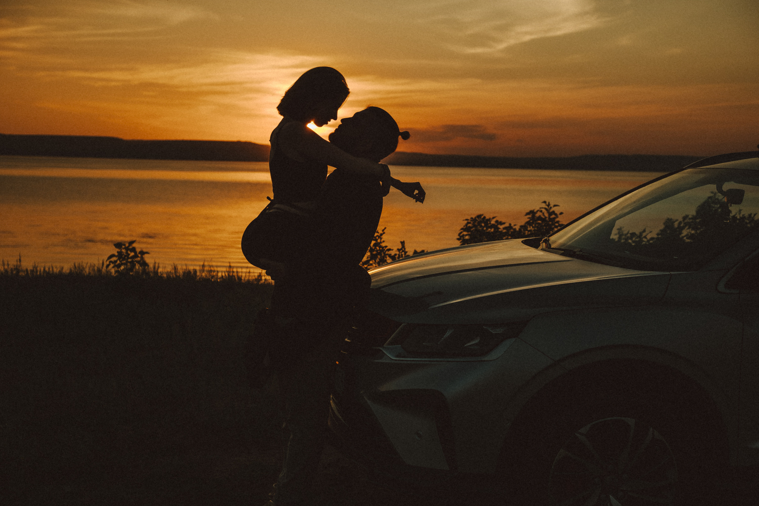 6 августа 2021, Энгельс, Узморье. Свадебный фотограф в Саратове Сторожев Слава