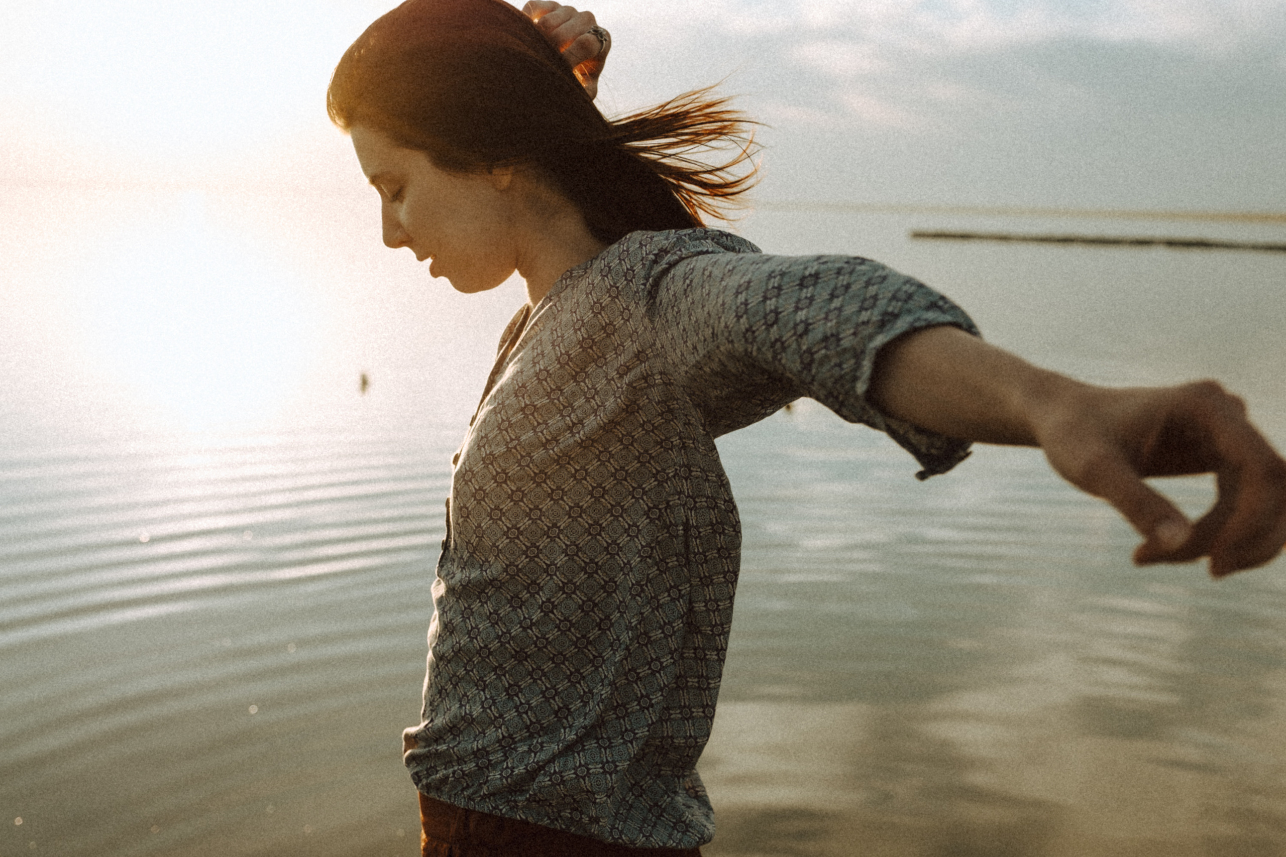 8 мая 2021, Эльтон. Свадебный фотограф в Саратове Сторожев Слава