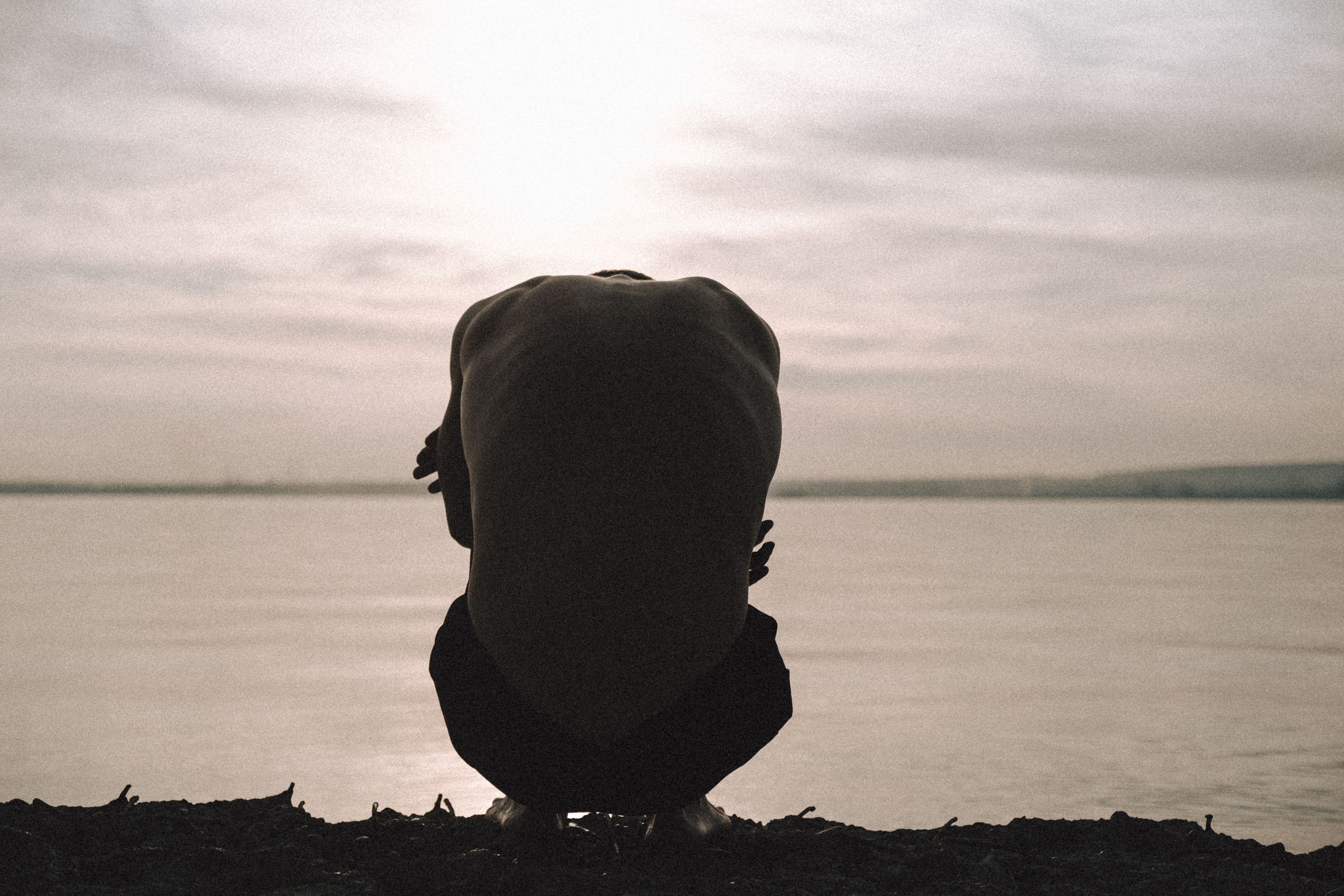 16 октября 2020. Саратов. Свадебный фотограф в Саратове Сторожев Слава