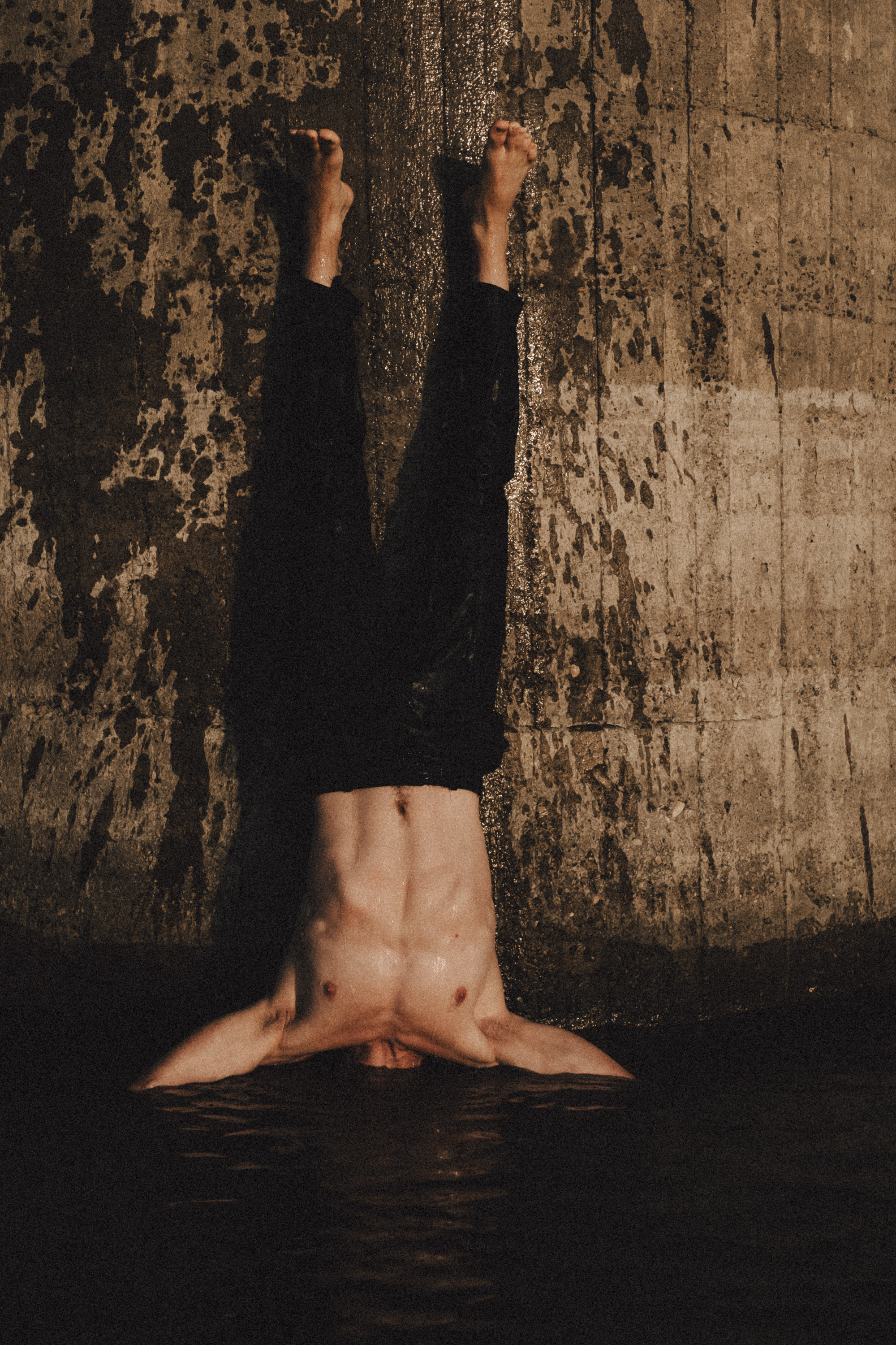 16 октября 2020. Саратов. Свадебный фотограф в Саратове Сторожев Слава