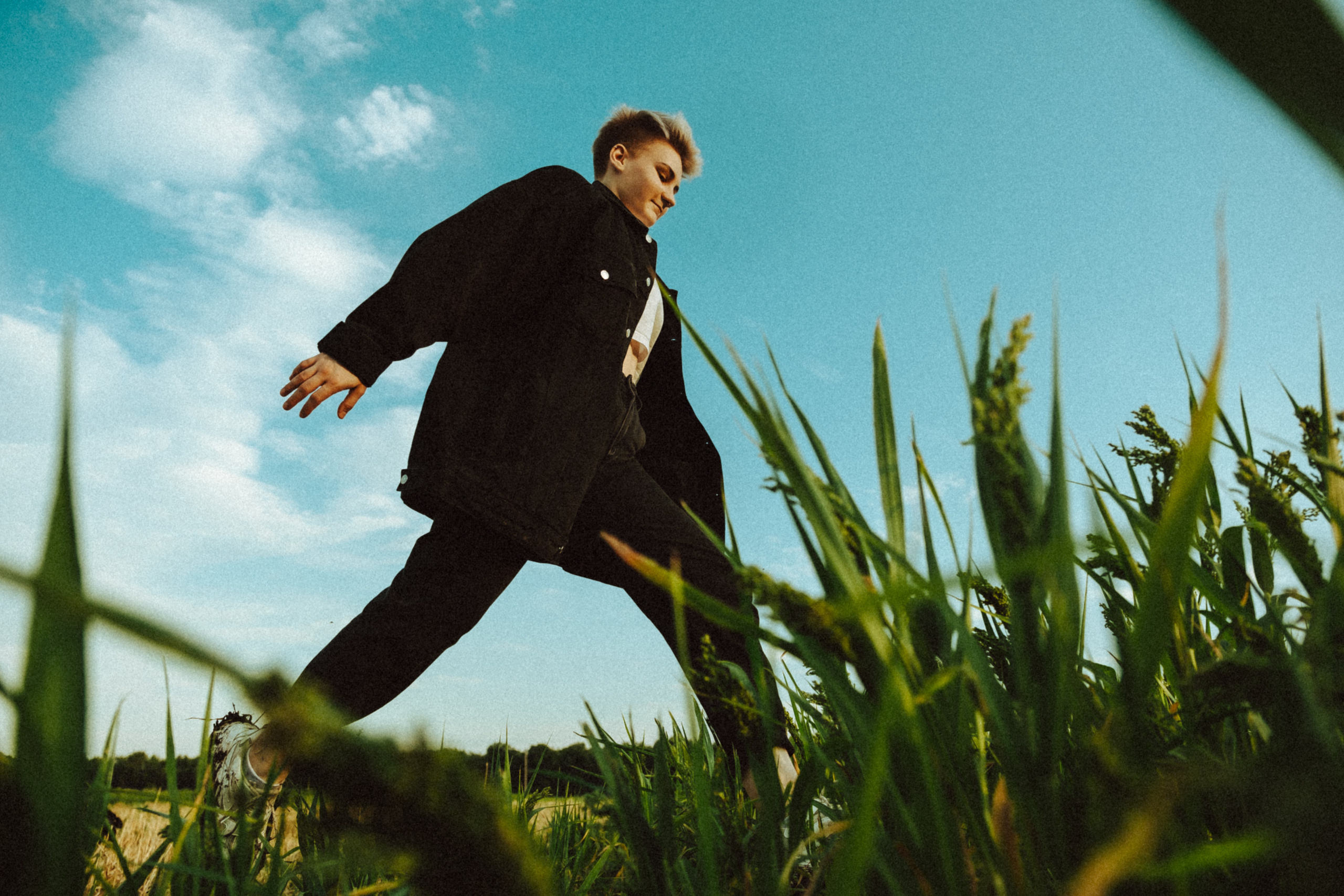 15 июля 2021, Саратов. Свадебный фотограф в Саратове Сторожев Слава