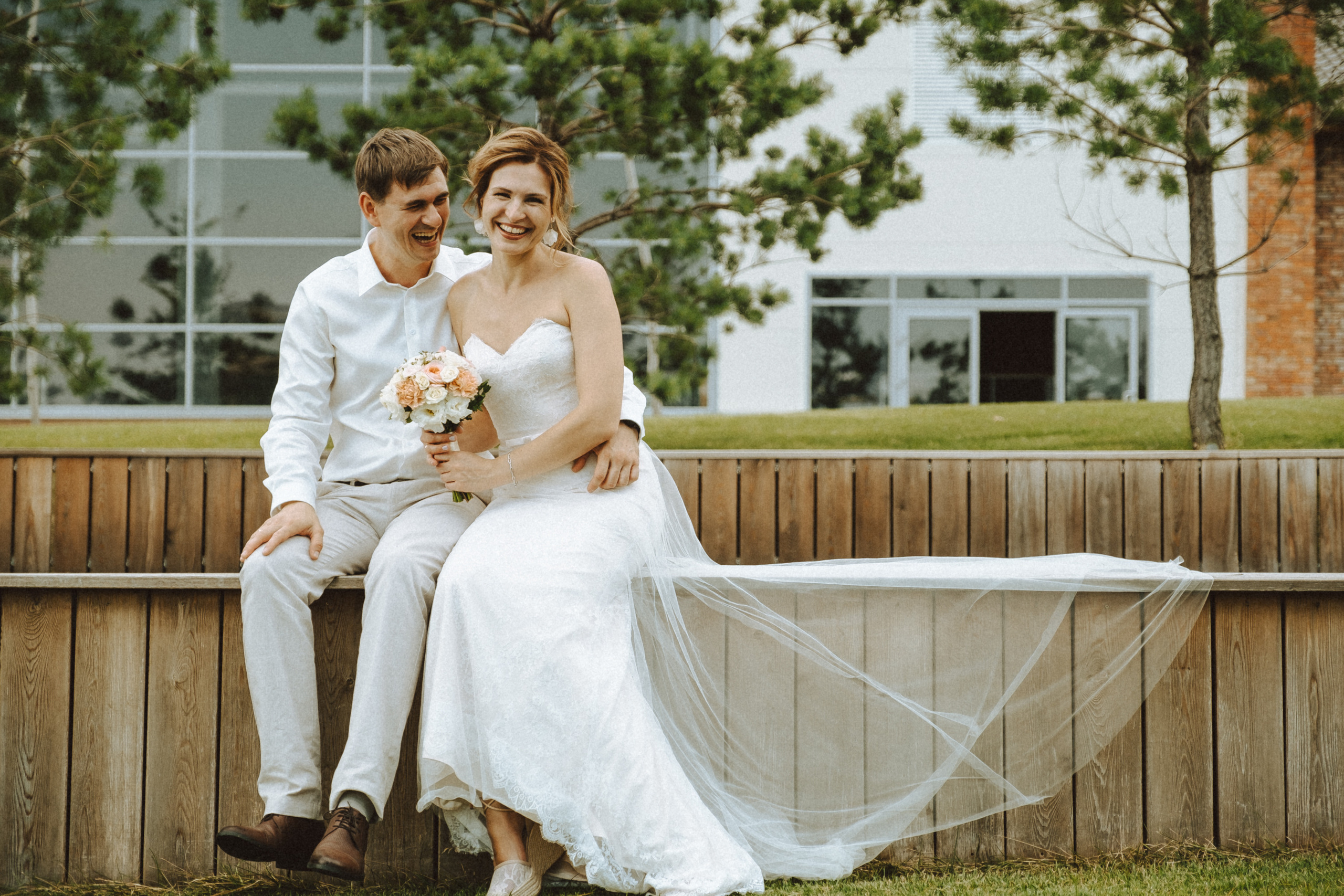 16 июля 2021, Свадебный фотограф Саратов. Свадебный фотограф в Саратове Сторожев Слава