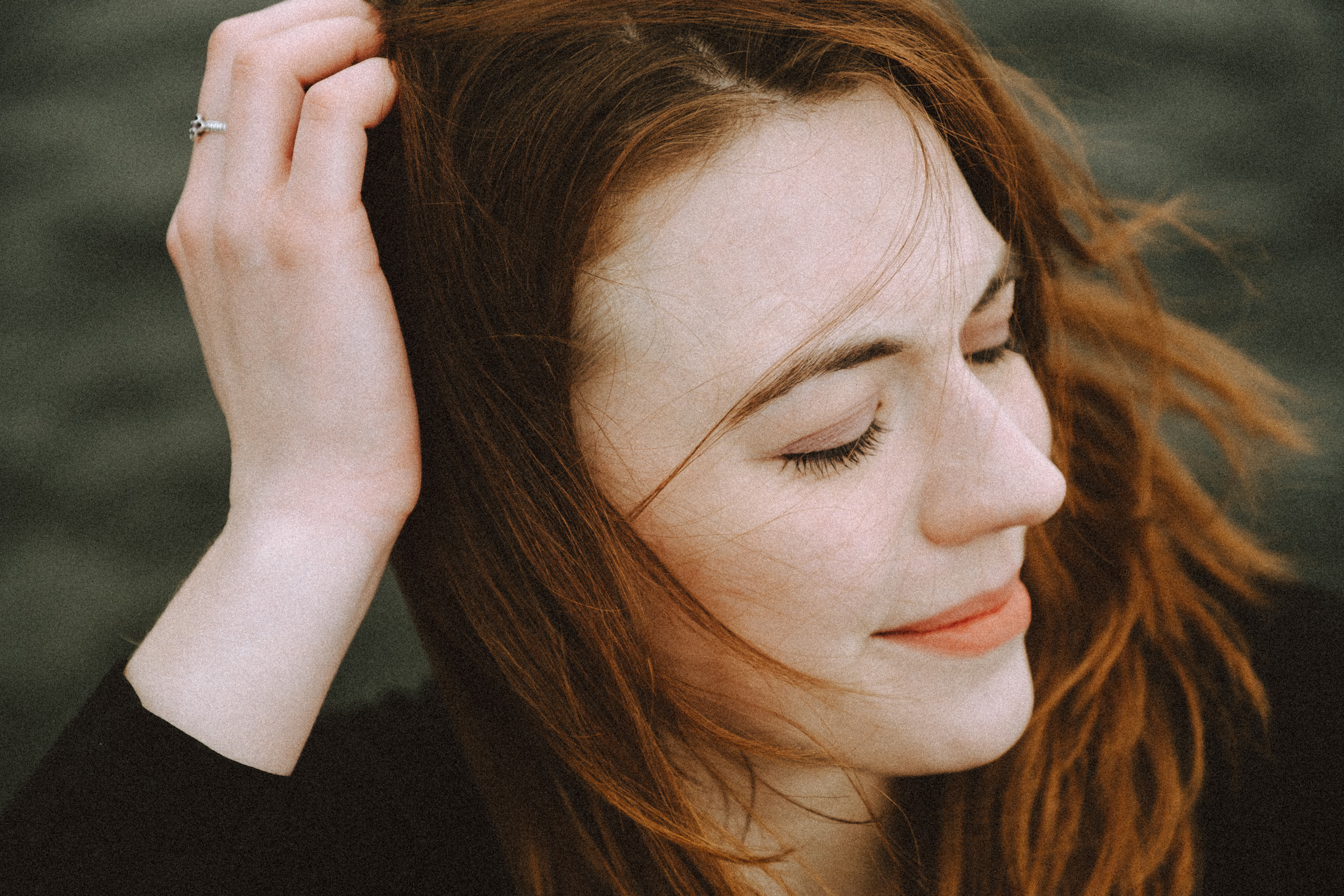 19 апреля 2021, Саратов. Свадебный фотограф в Саратове Сторожев Слава