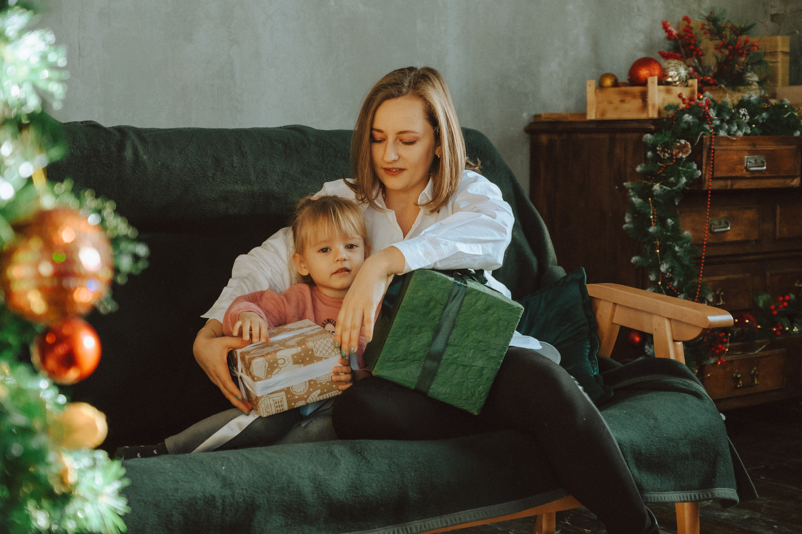 3 января 2022, Саратов, фотостудия Культура. Свадебный фотограф в Саратове Сторожев Слава