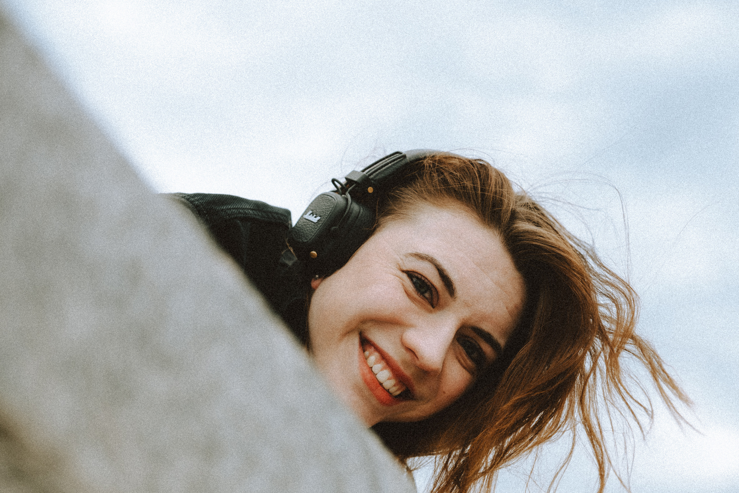 19 апреля 2021, Саратов. Свадебный фотограф в Саратове Сторожев Слава