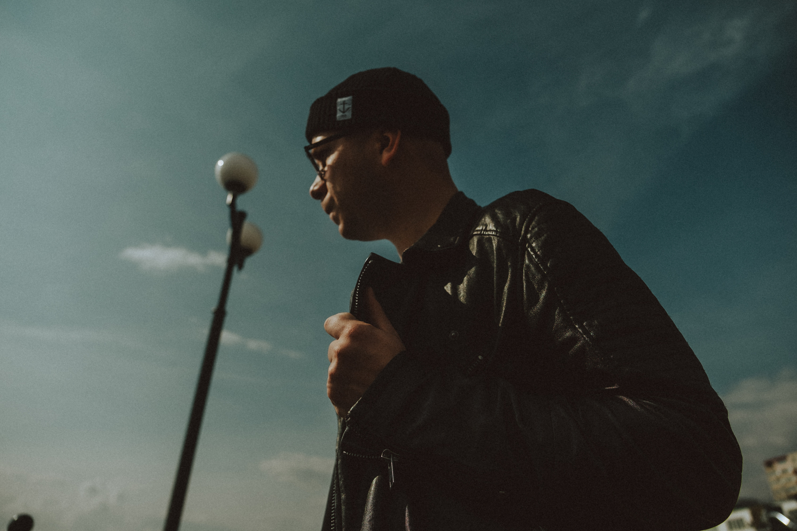 25 сентября 2021, Саратов, Новый пляж. Свадебный фотограф в Саратове Сторожев Слава