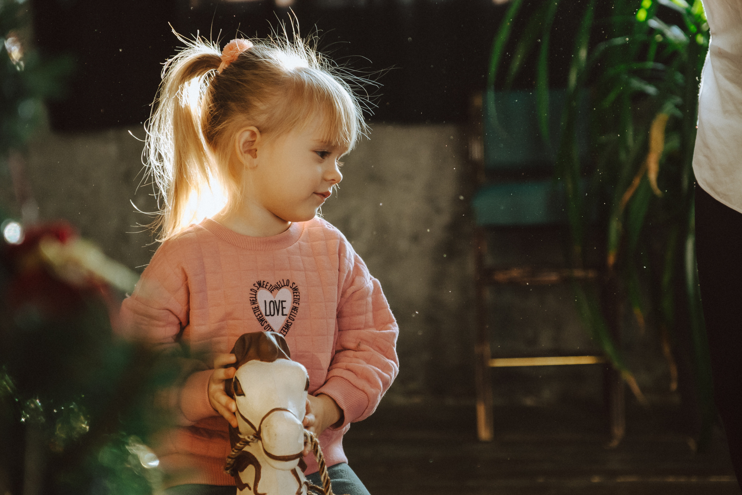 3 января 2022, Саратов, фотостудия Культура. Свадебный фотограф в Саратове Сторожев Слава