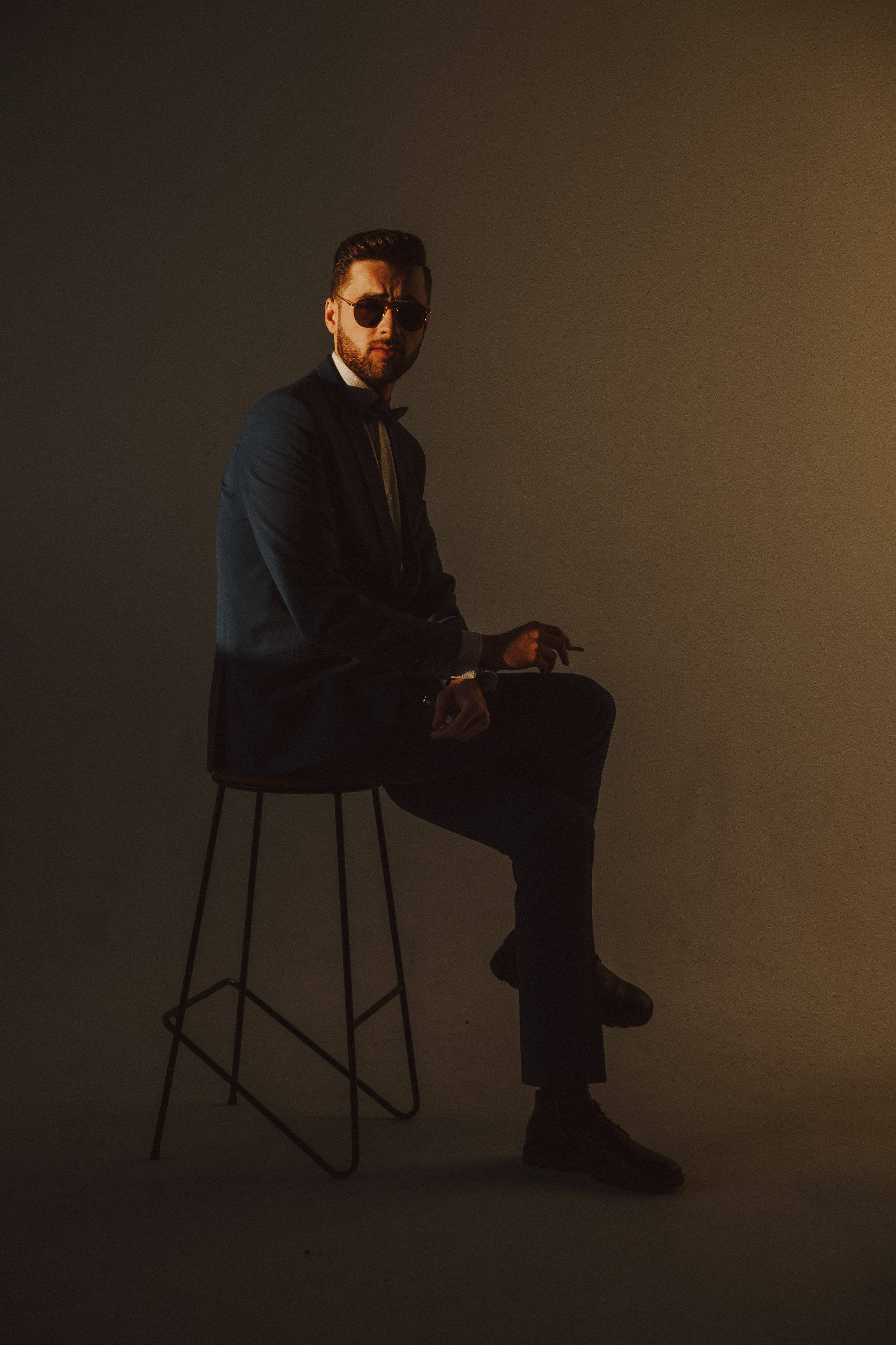 8 января 2022, Саратов, фотостудия Культура. Свадебный фотограф в Саратове Сторожев Слава