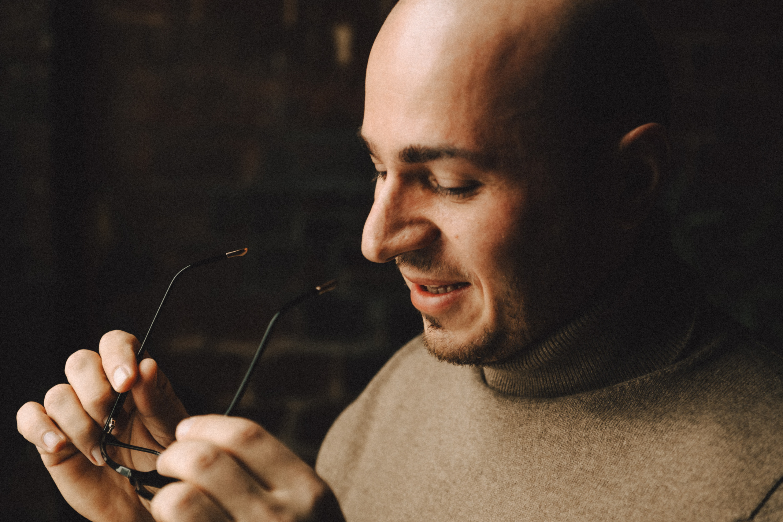 25 февраля 2021. Москва. Свадебный фотограф в Саратове Сторожев Слава