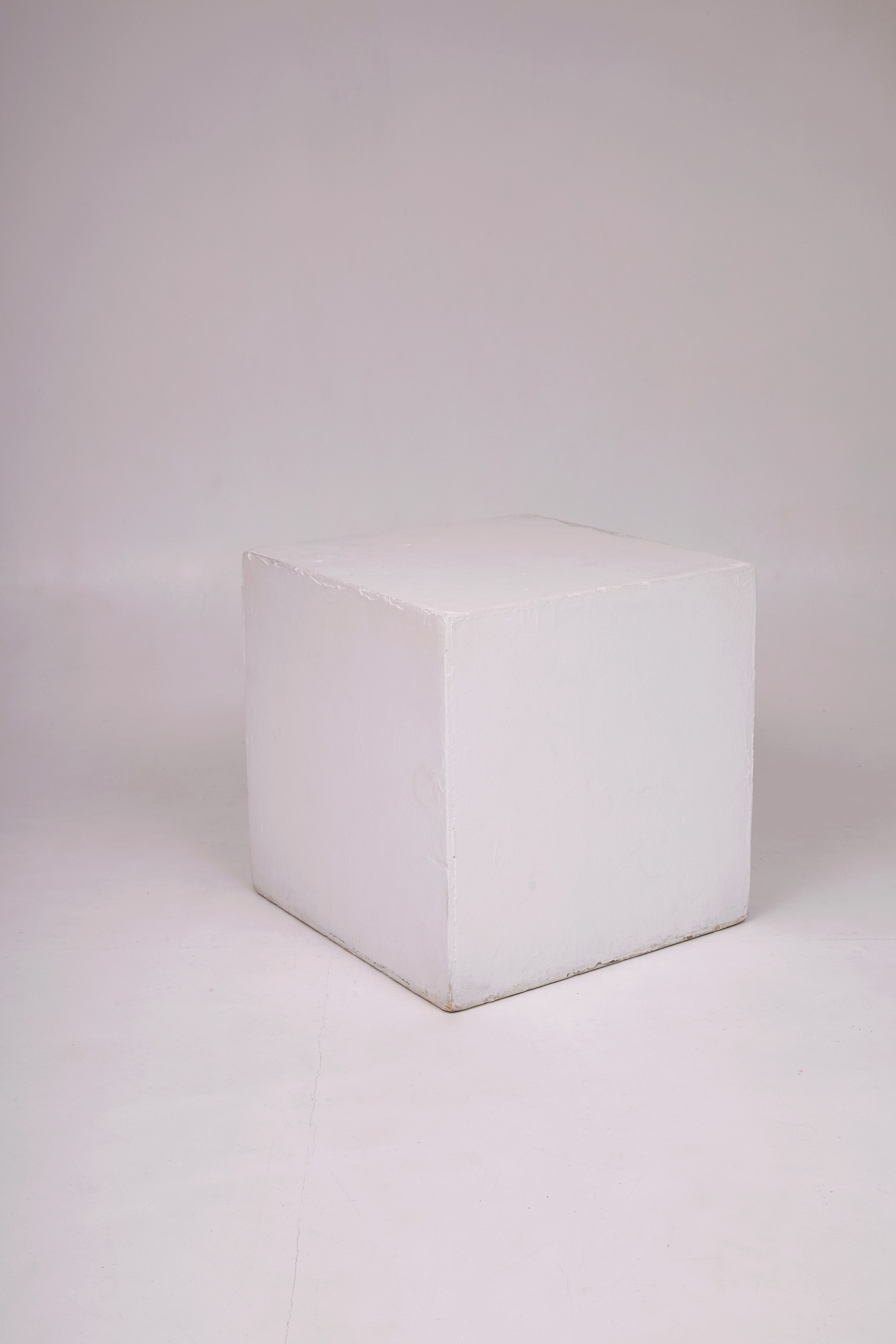 Реквизит общий. Content Studio фотостудия