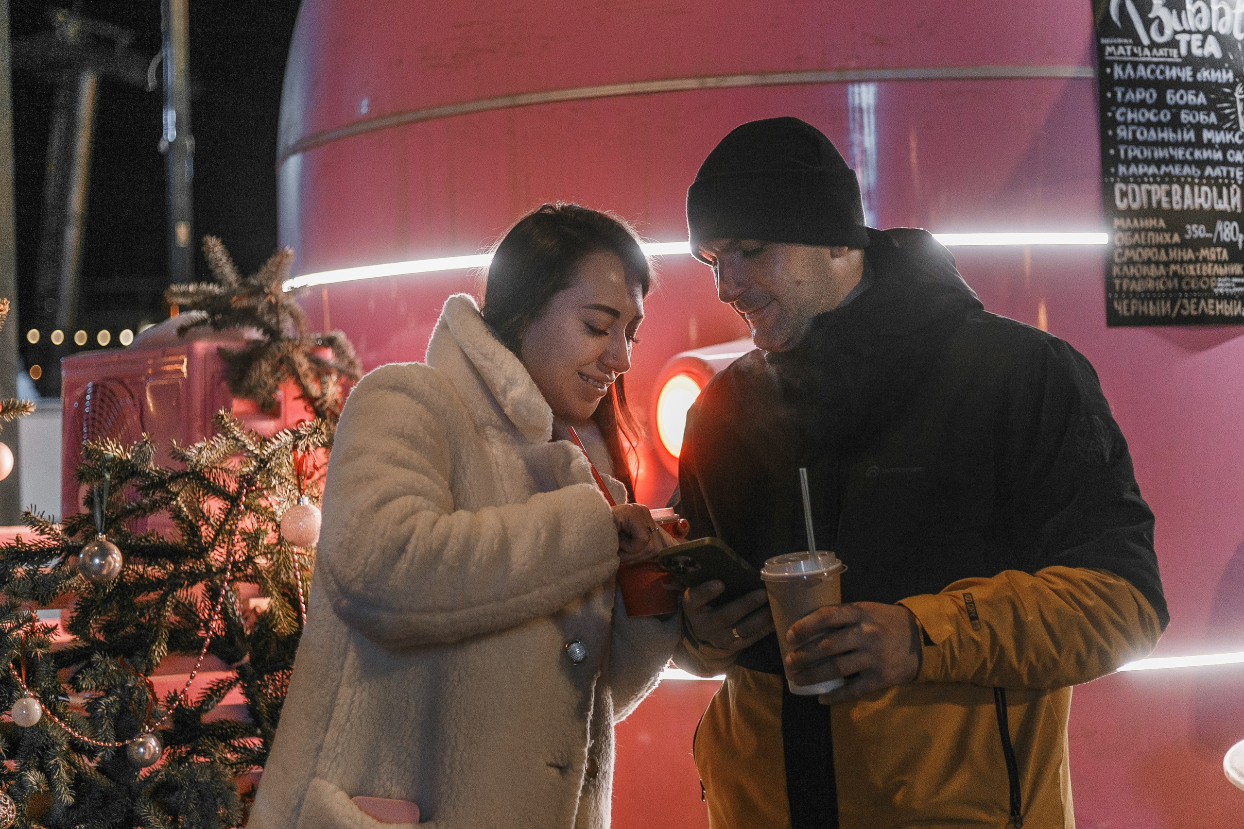 Lovestory. Фотограф Таинства Крещения в Москве и Ростове-на- Дону Елена Шенк