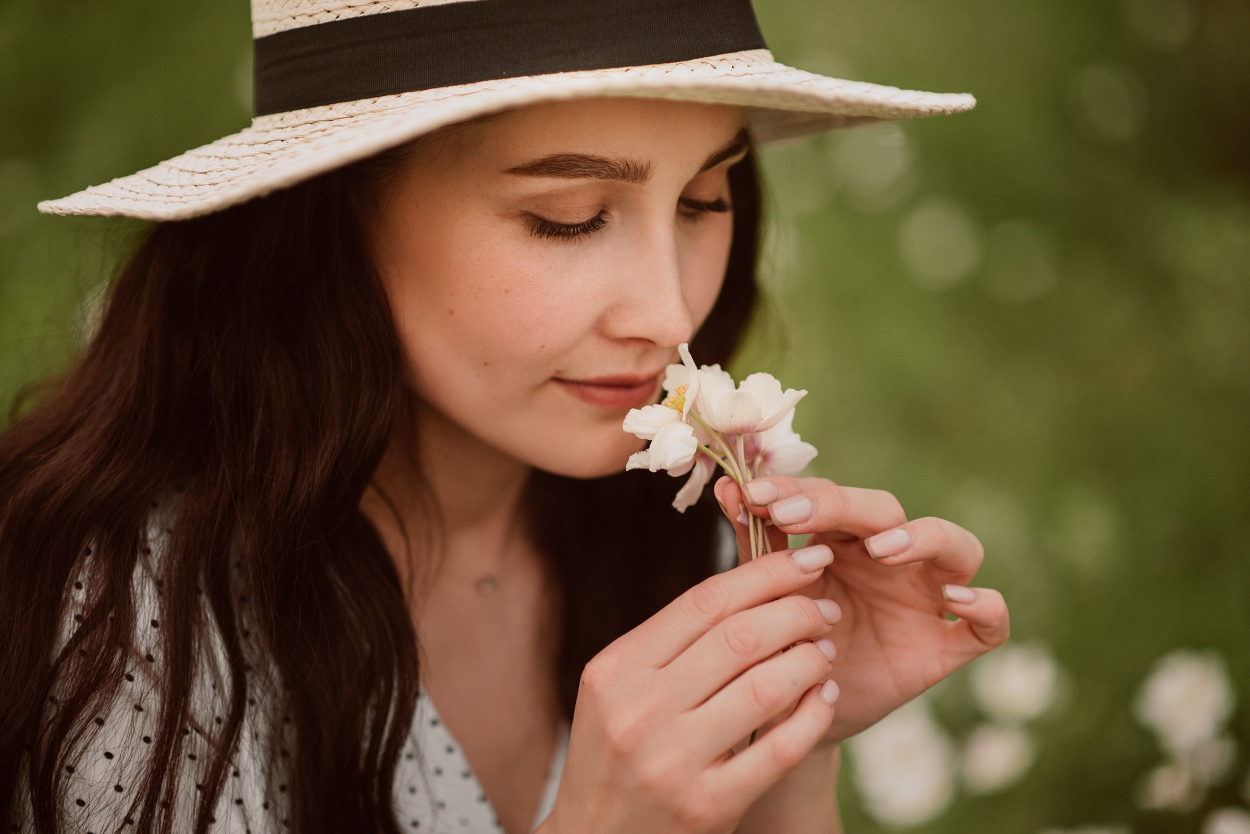 Семейные фотосессии. Фотограф Саша Горбаневич из Таксимо