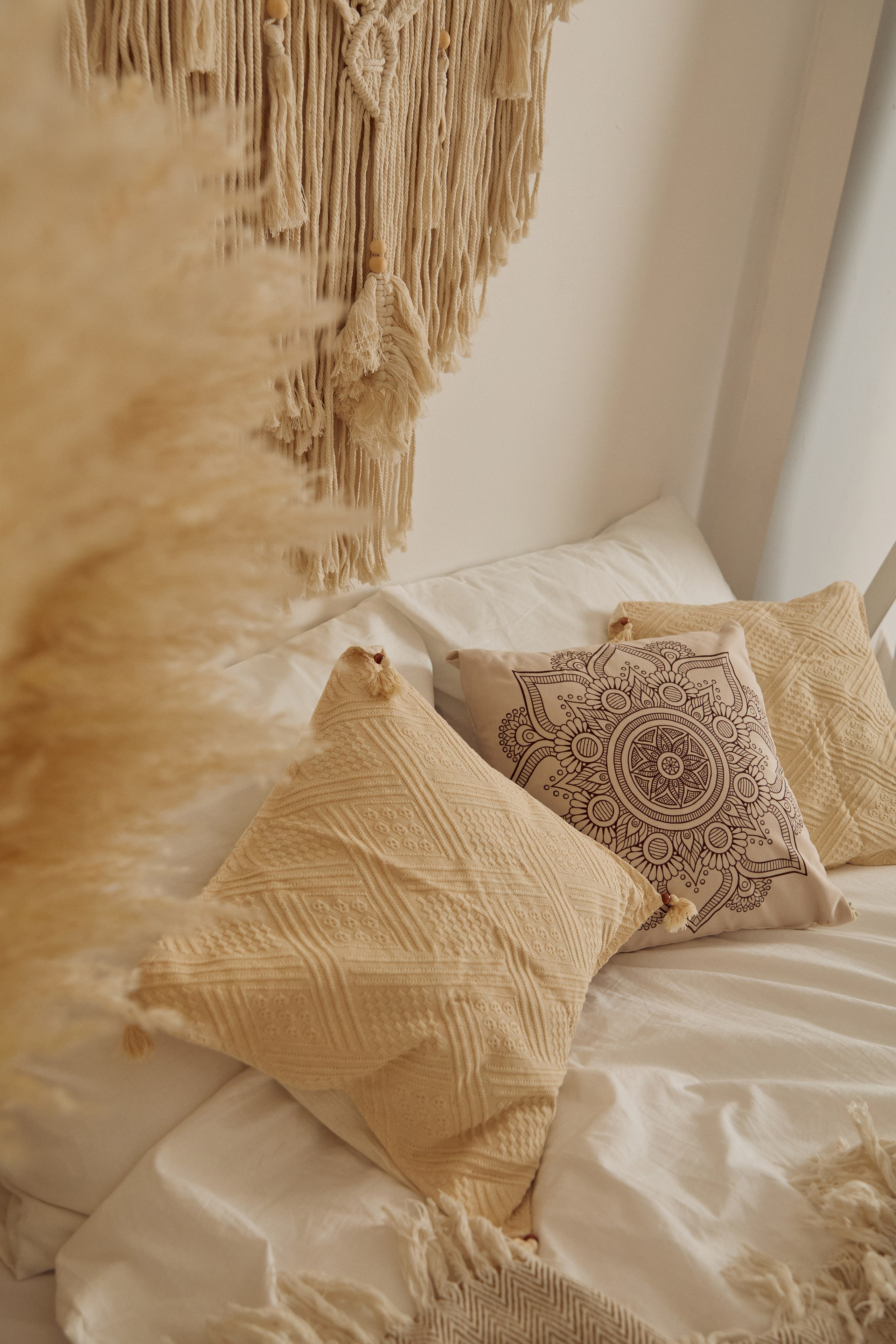 Интерьер студии. Content Studio фотостудия