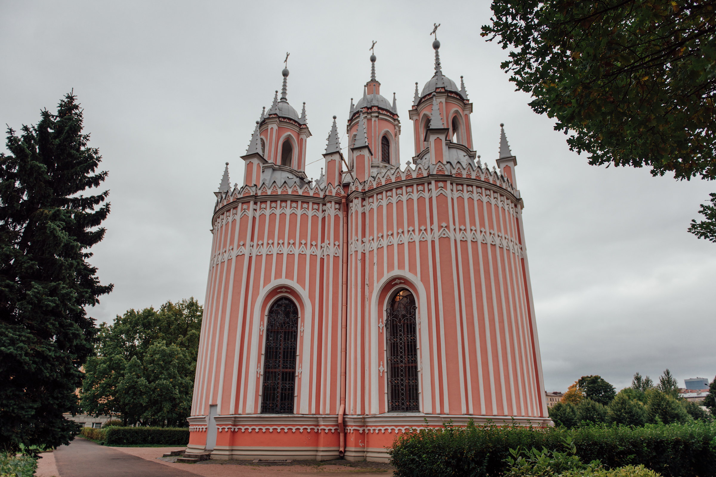 Крещение в храме Рождества св. Иоанна Предтечи, Чесменская церковь. Свадебный фотограф в Санкт-Петербурге Венера Ахметова