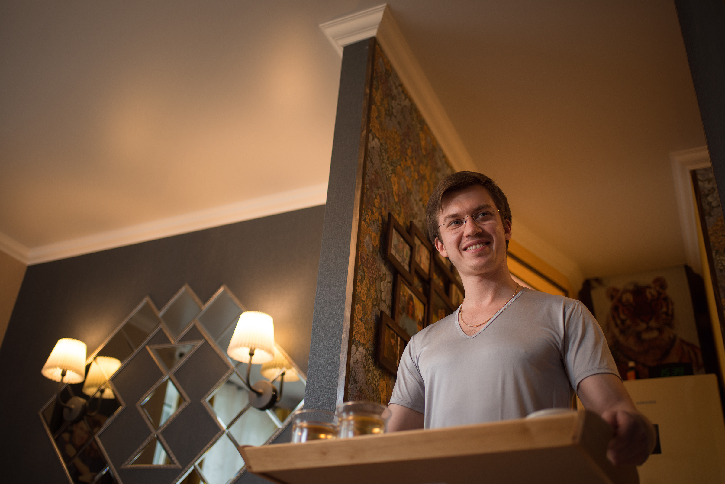 Предсвадебная фотосессия прогулка в центре Санкт-Петербурга. Свадебный фотограф в Санкт-Петербурге Венера Ахметова